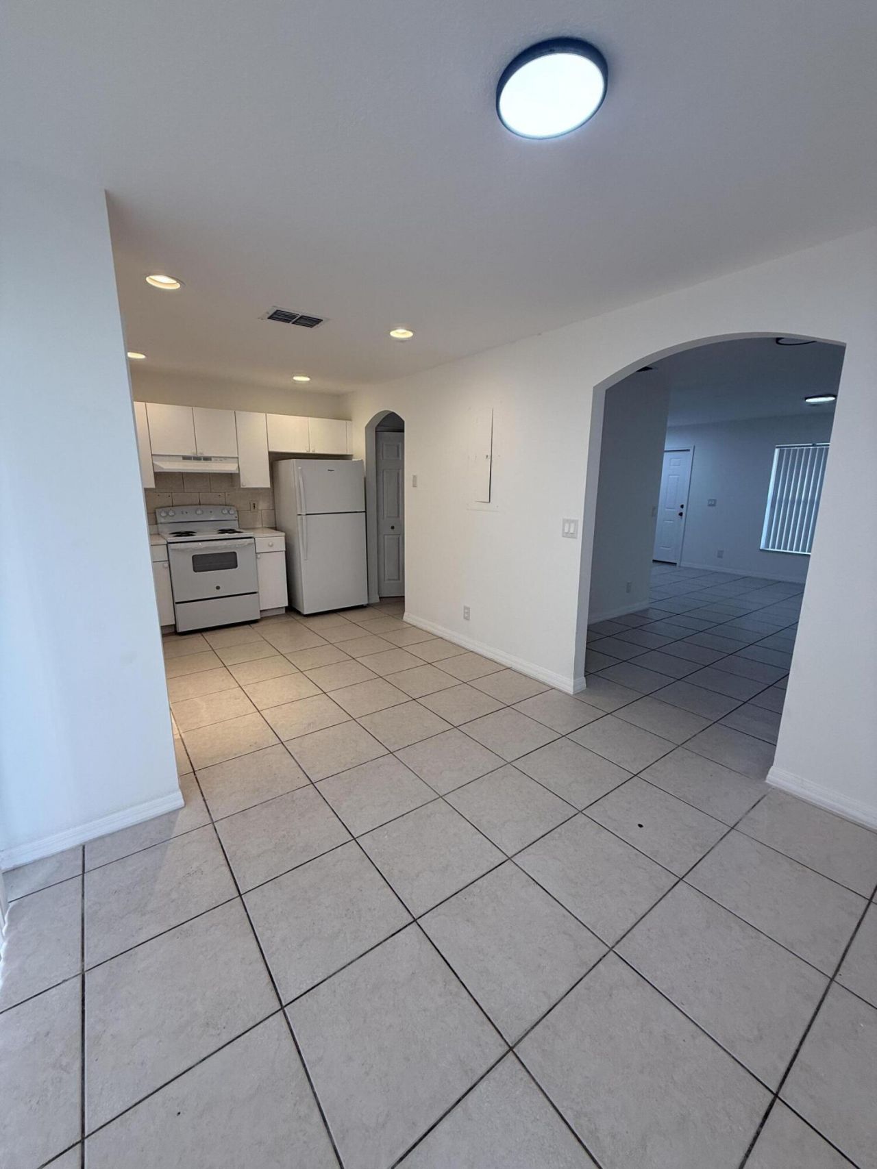 1215 Hyacinth Place, Unit 1215, Wellington, FL 33414 Photo