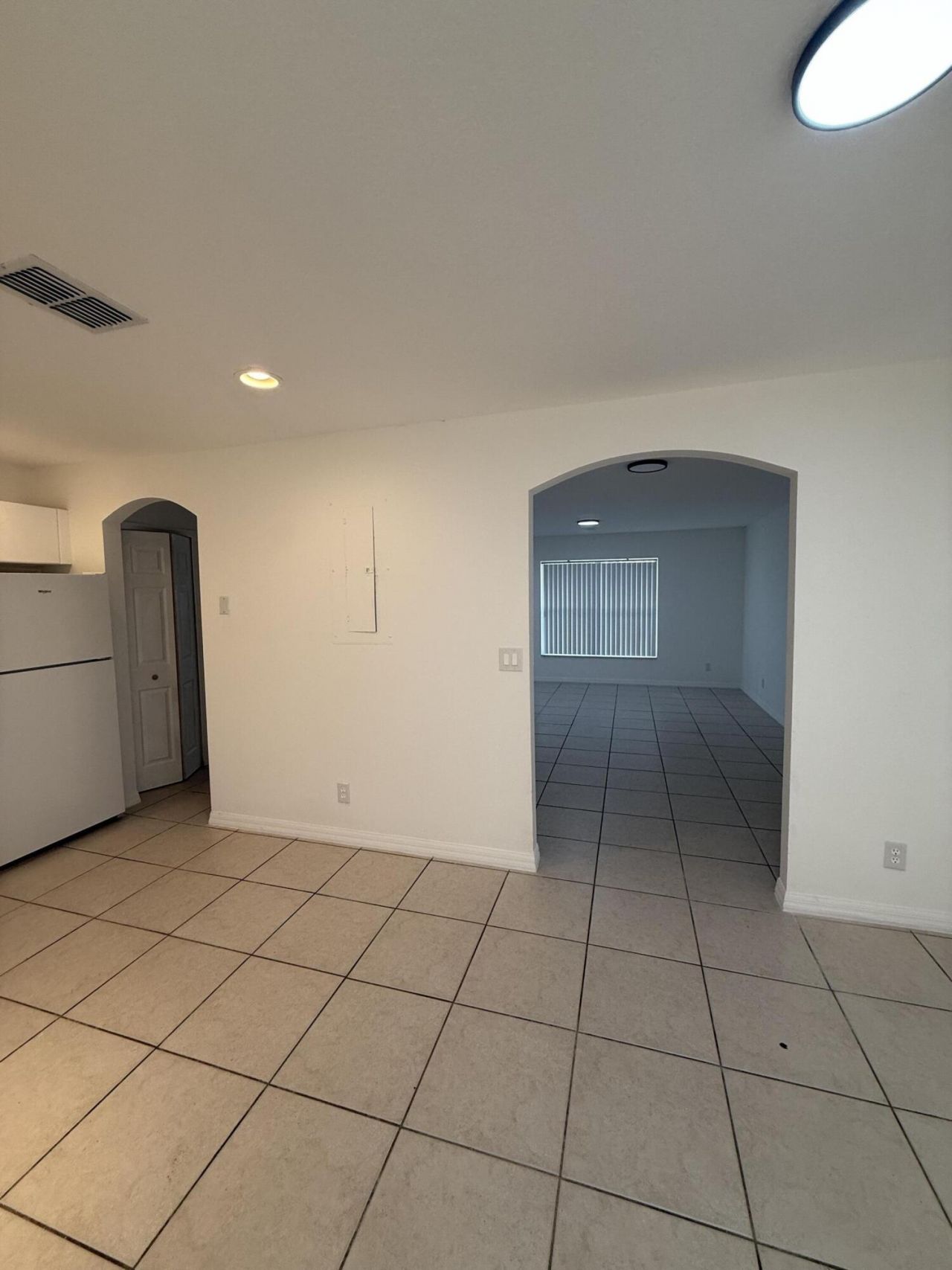1215 Hyacinth Place, Unit 1215, Wellington, FL 33414 Photo