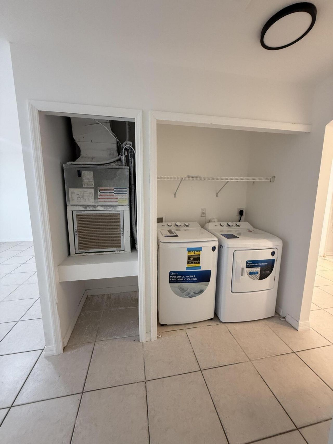 1215 Hyacinth Place, Unit 1215, Wellington, FL 33414 Photo