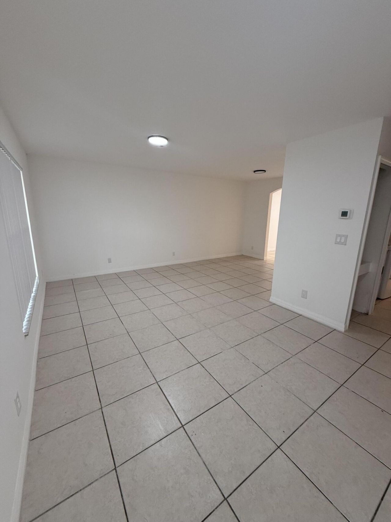 1215 Hyacinth Place, Unit 1215, Wellington, FL 33414 Photo