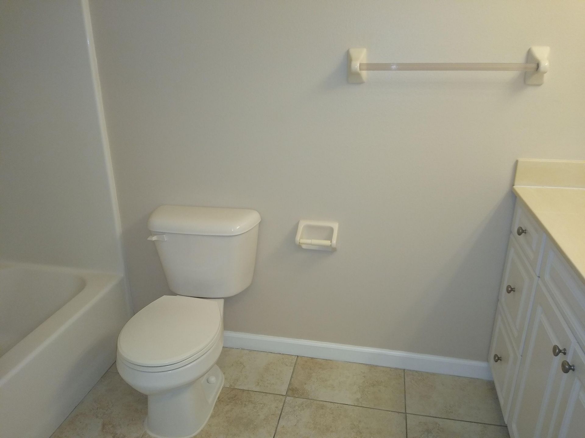 2082 SE Wild Meadow Circle, Port Saint Lucie, FL 34952 Photo