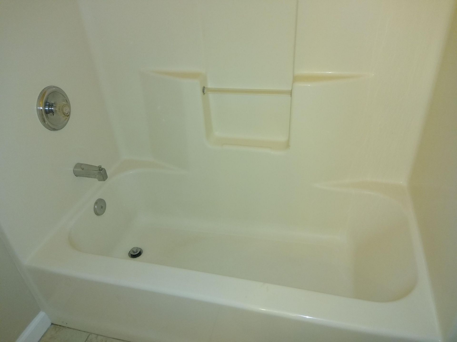 2082 SE Wild Meadow Circle, Port Saint Lucie, FL 34952 Photo