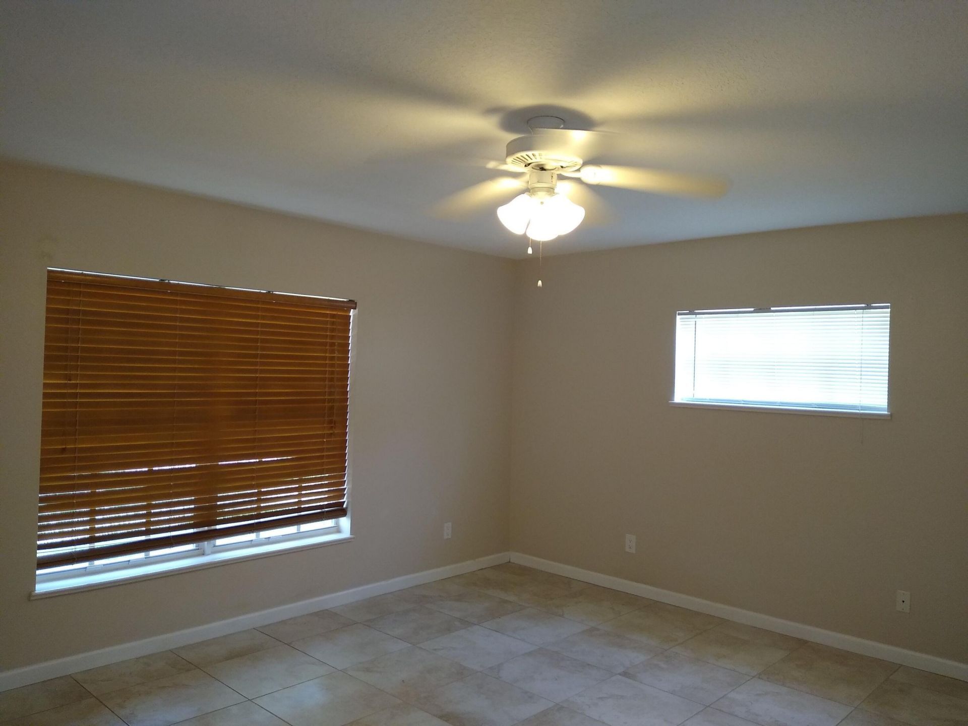 2082 SE Wild Meadow Circle, Port Saint Lucie, FL 34952 Photo