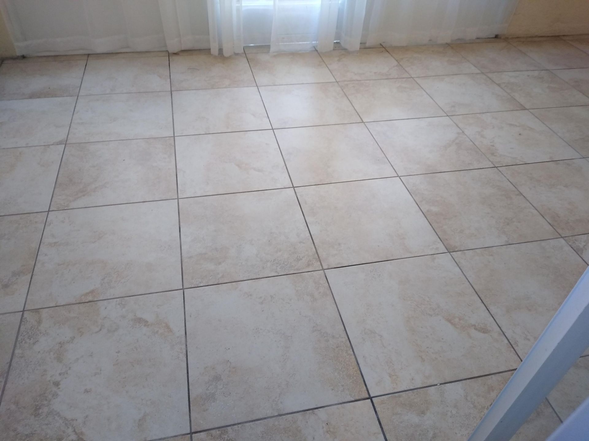 2082 SE Wild Meadow Circle, Port Saint Lucie, FL 34952 Photo