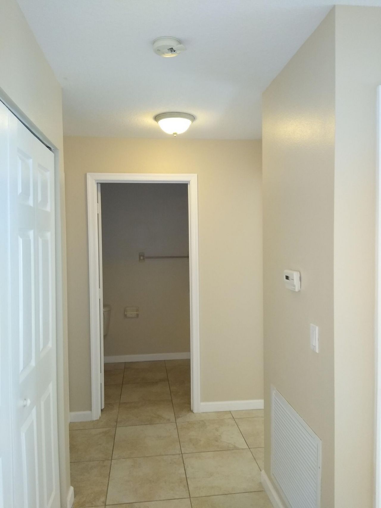 2082 SE Wild Meadow Circle, Port Saint Lucie, FL 34952 Photo