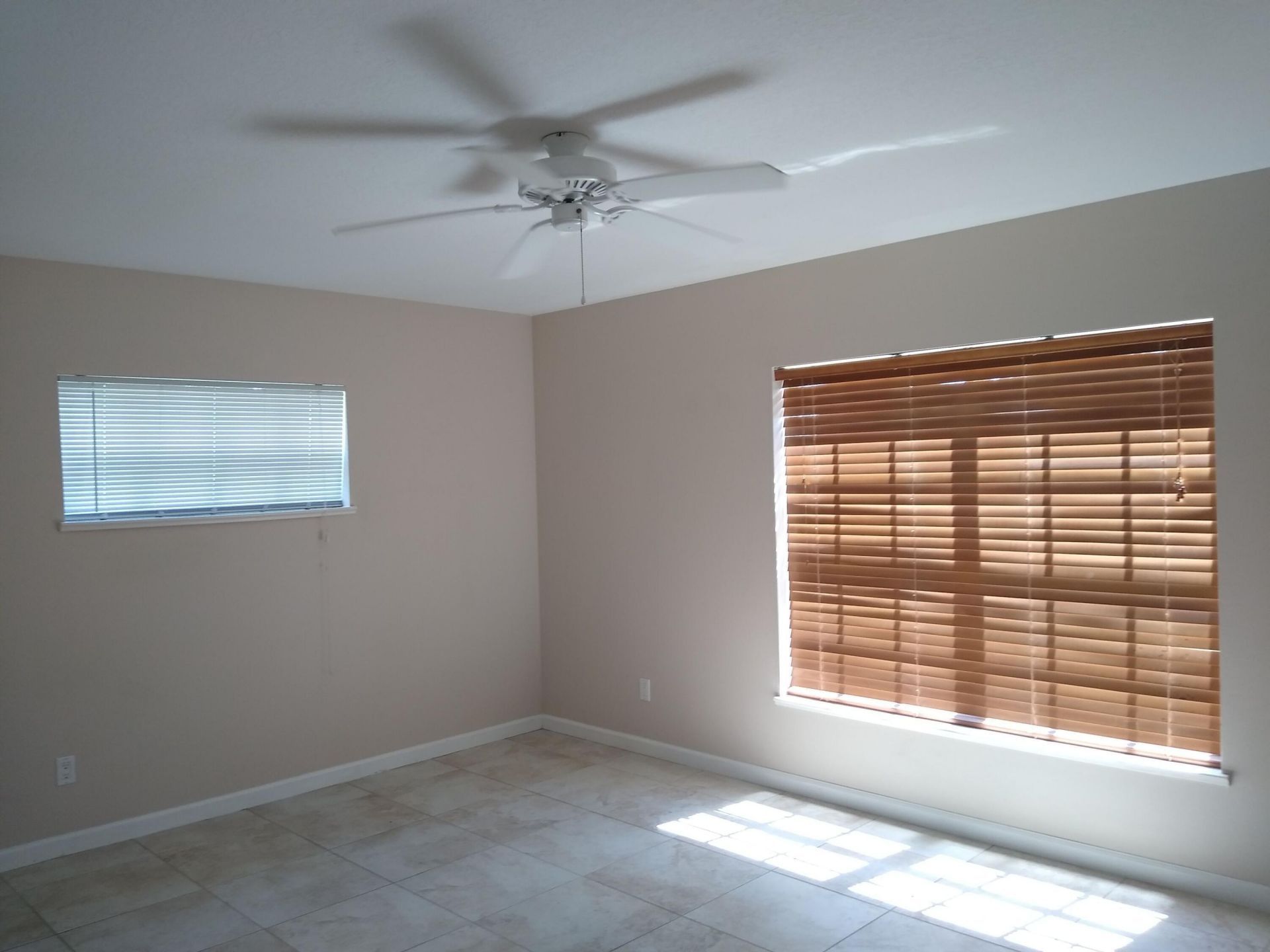 2082 SE Wild Meadow Circle, Port Saint Lucie, FL 34952 Photo