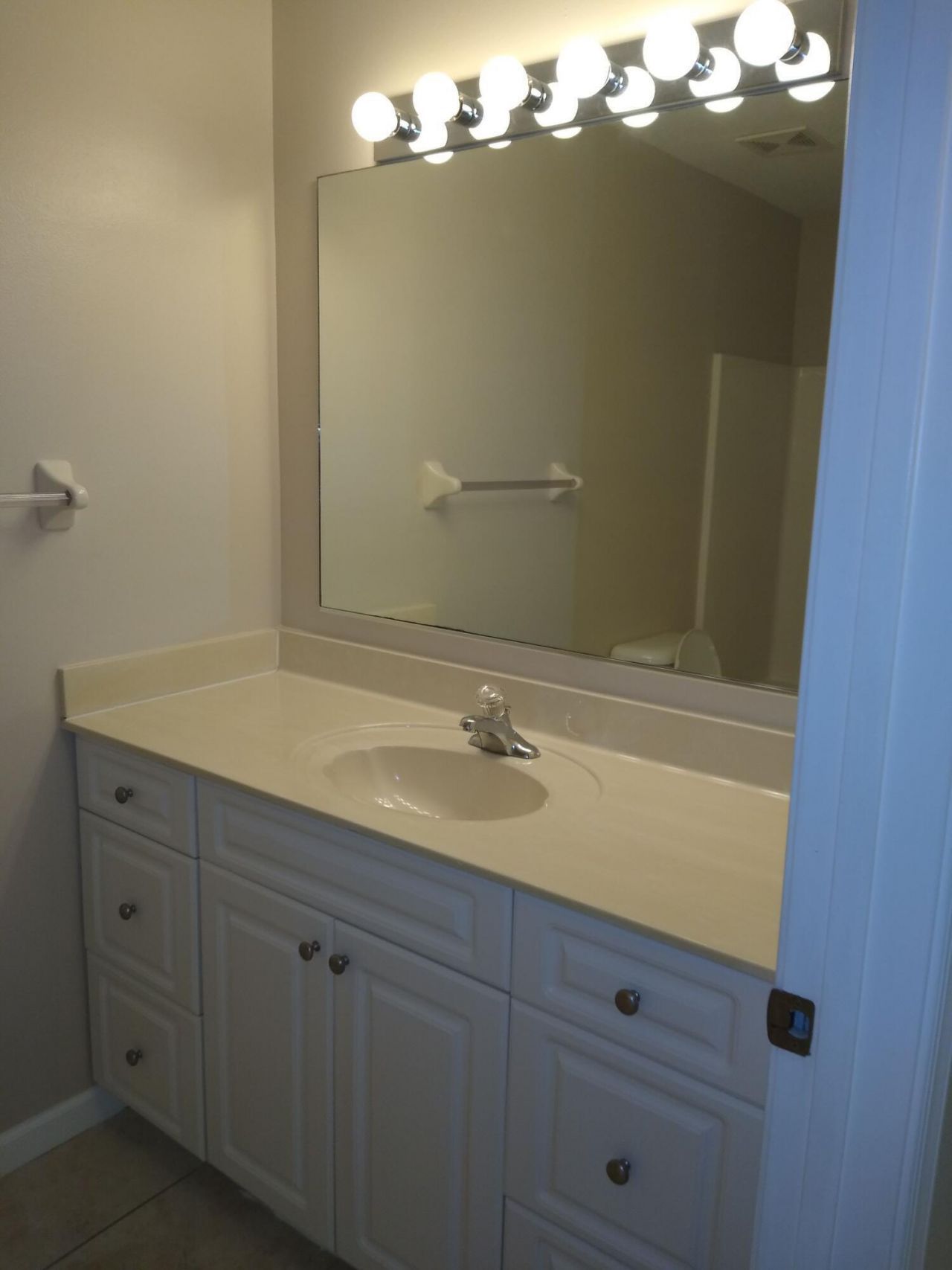 2082 SE Wild Meadow Circle, Port Saint Lucie, FL 34952 Photo