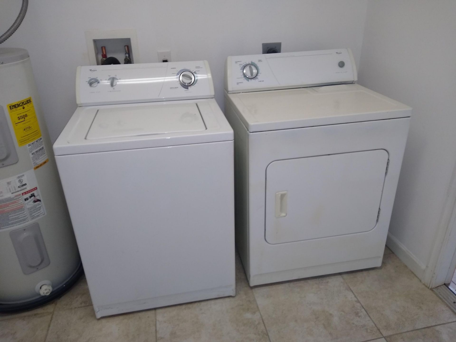 2082 SE Wild Meadow Circle, Port Saint Lucie, FL 34952 Photo
