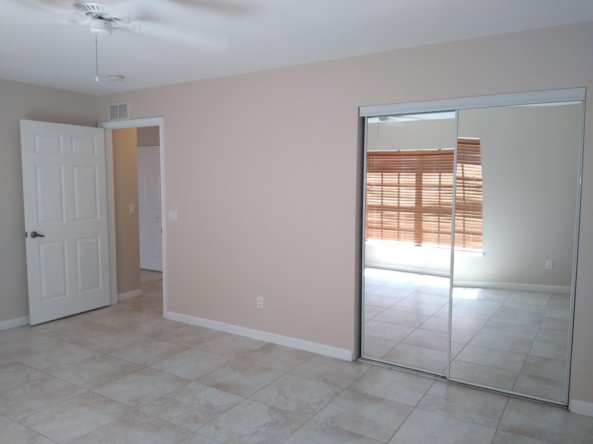2082 SE Wild Meadow Circle, Port Saint Lucie, FL 34952 Photo