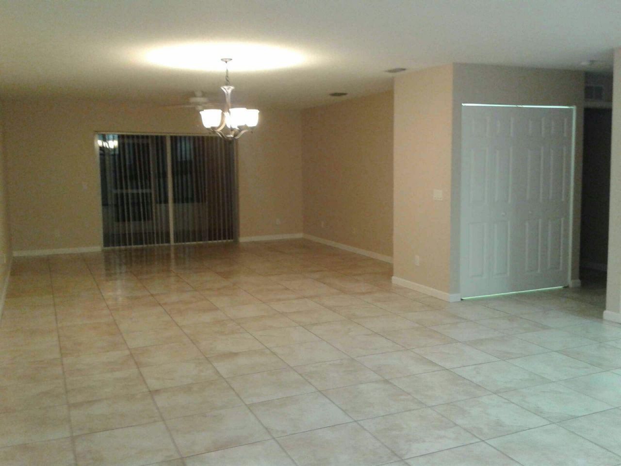 2082 SE Wild Meadow Circle, Port Saint Lucie, FL 34952 Photo