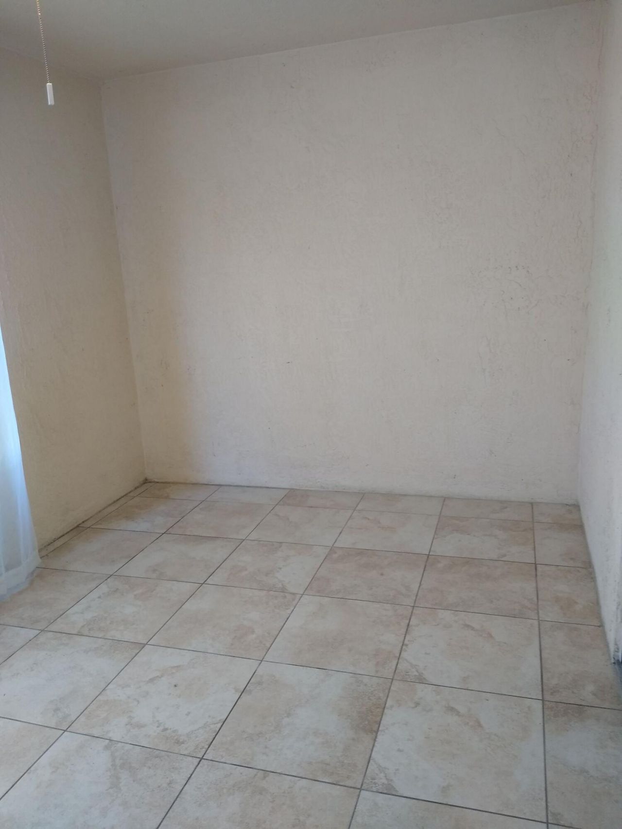 2082 SE Wild Meadow Circle, Port Saint Lucie, FL 34952 Photo