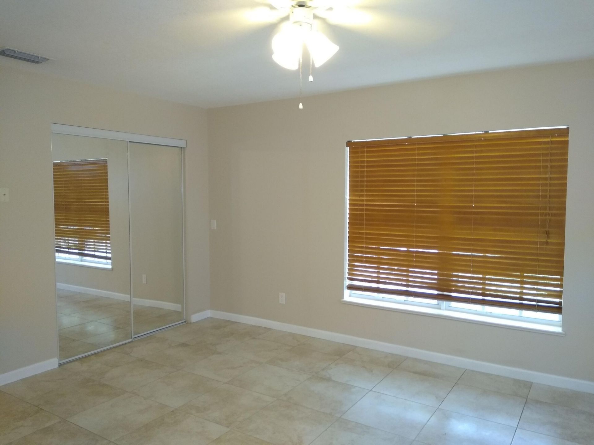 2082 SE Wild Meadow Circle, Port Saint Lucie, FL 34952 Photo