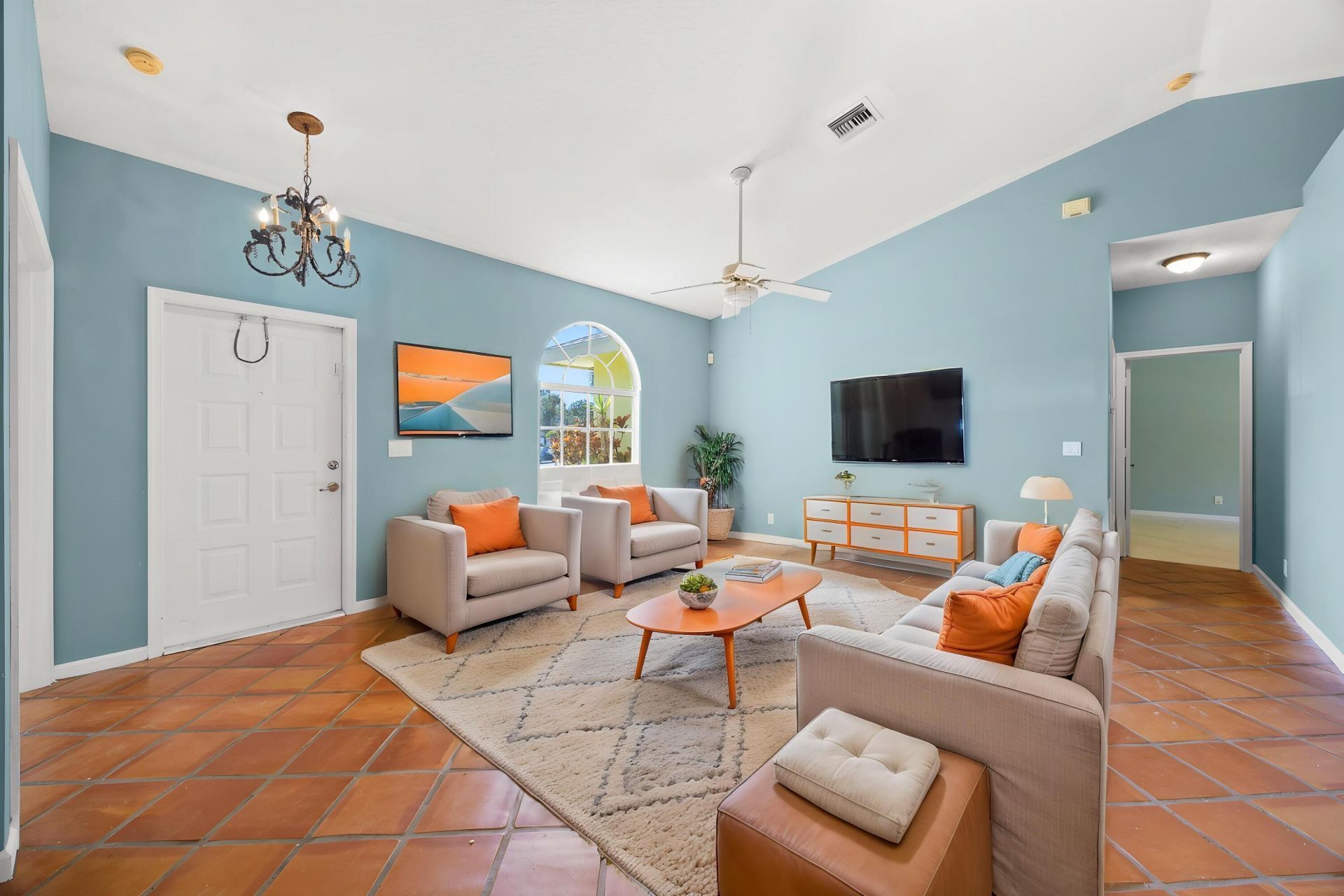 105 Monterey Way, Royal Palm Beach, FL 33411 Photo