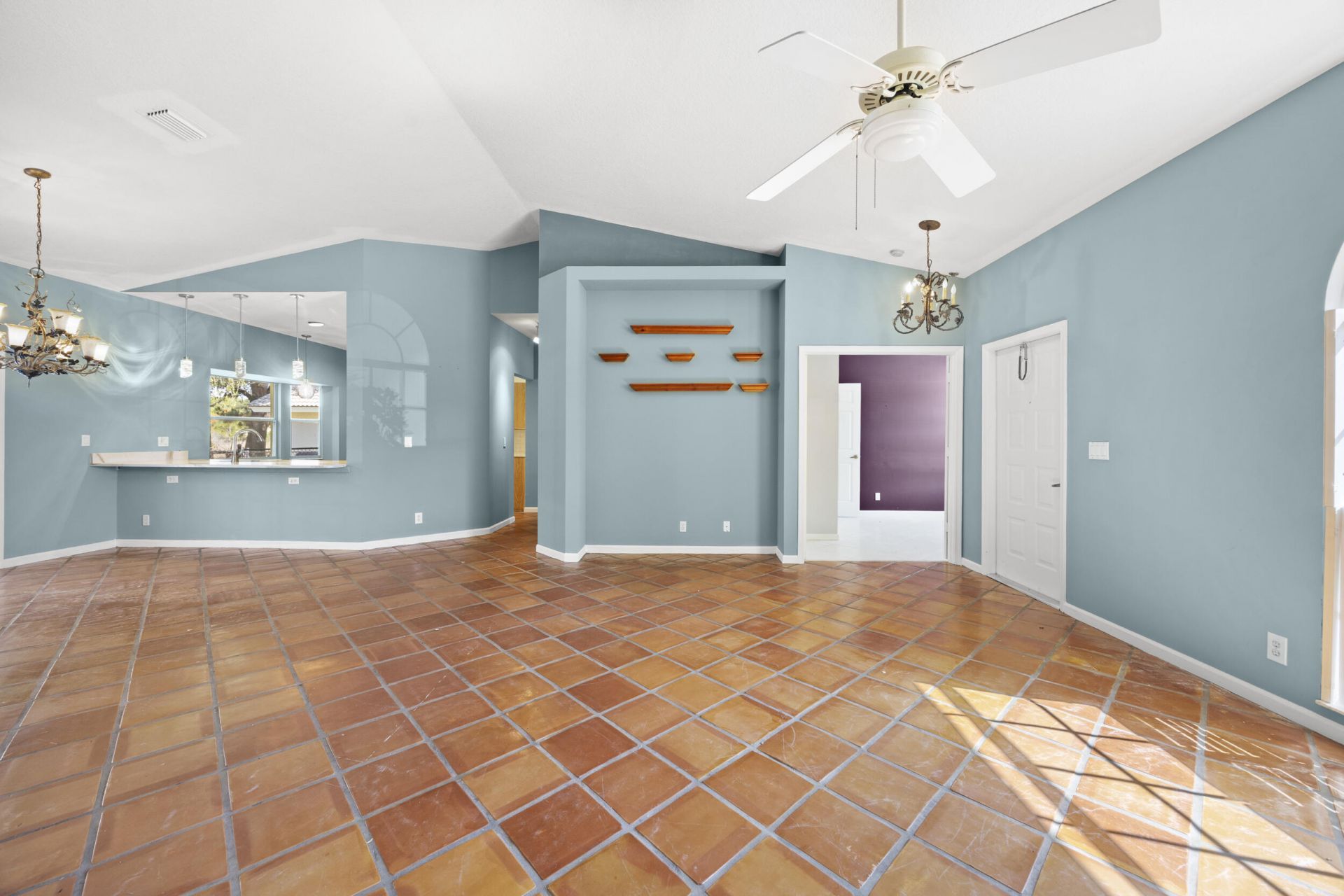 105 Monterey Way, Royal Palm Beach, FL 33411 Photo