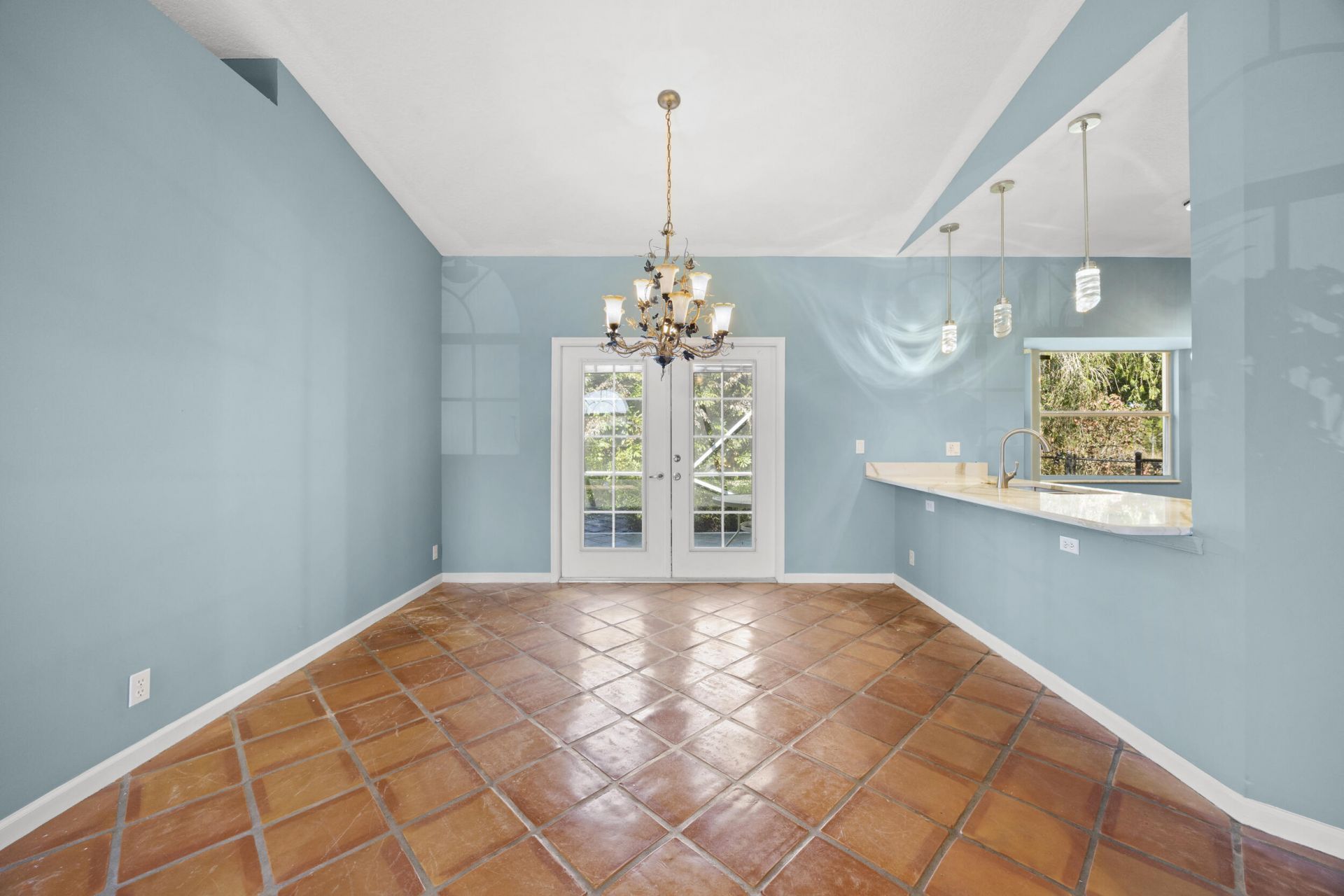 105 Monterey Way, Royal Palm Beach, FL 33411 Photo