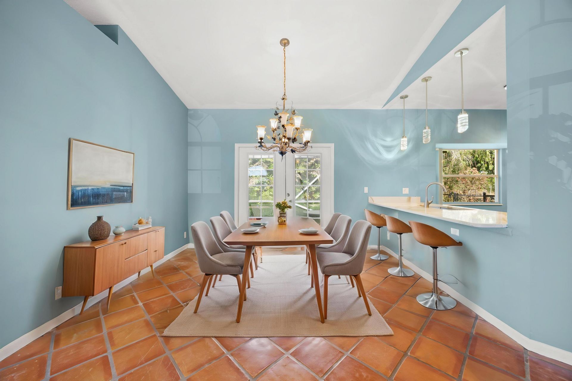 105 Monterey Way, Royal Palm Beach, FL 33411 Photo