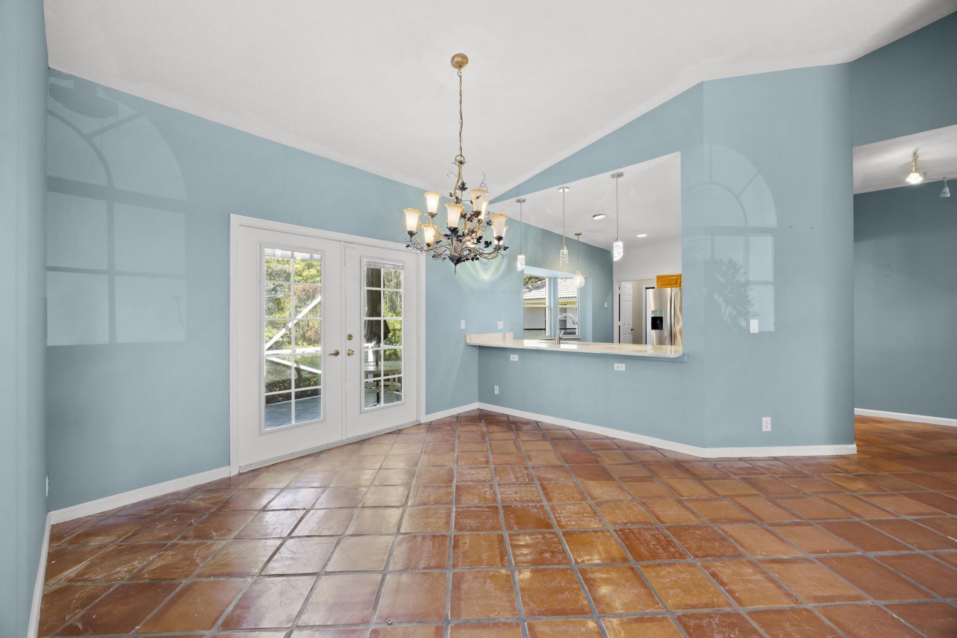 105 Monterey Way, Royal Palm Beach, FL 33411 Photo