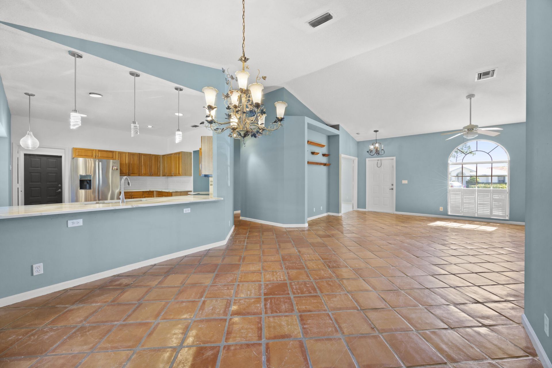 105 Monterey Way, Royal Palm Beach, FL 33411 Photo
