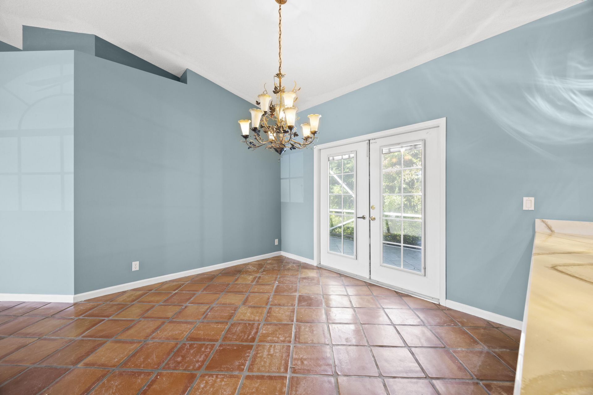 105 Monterey Way, Royal Palm Beach, FL 33411 Photo