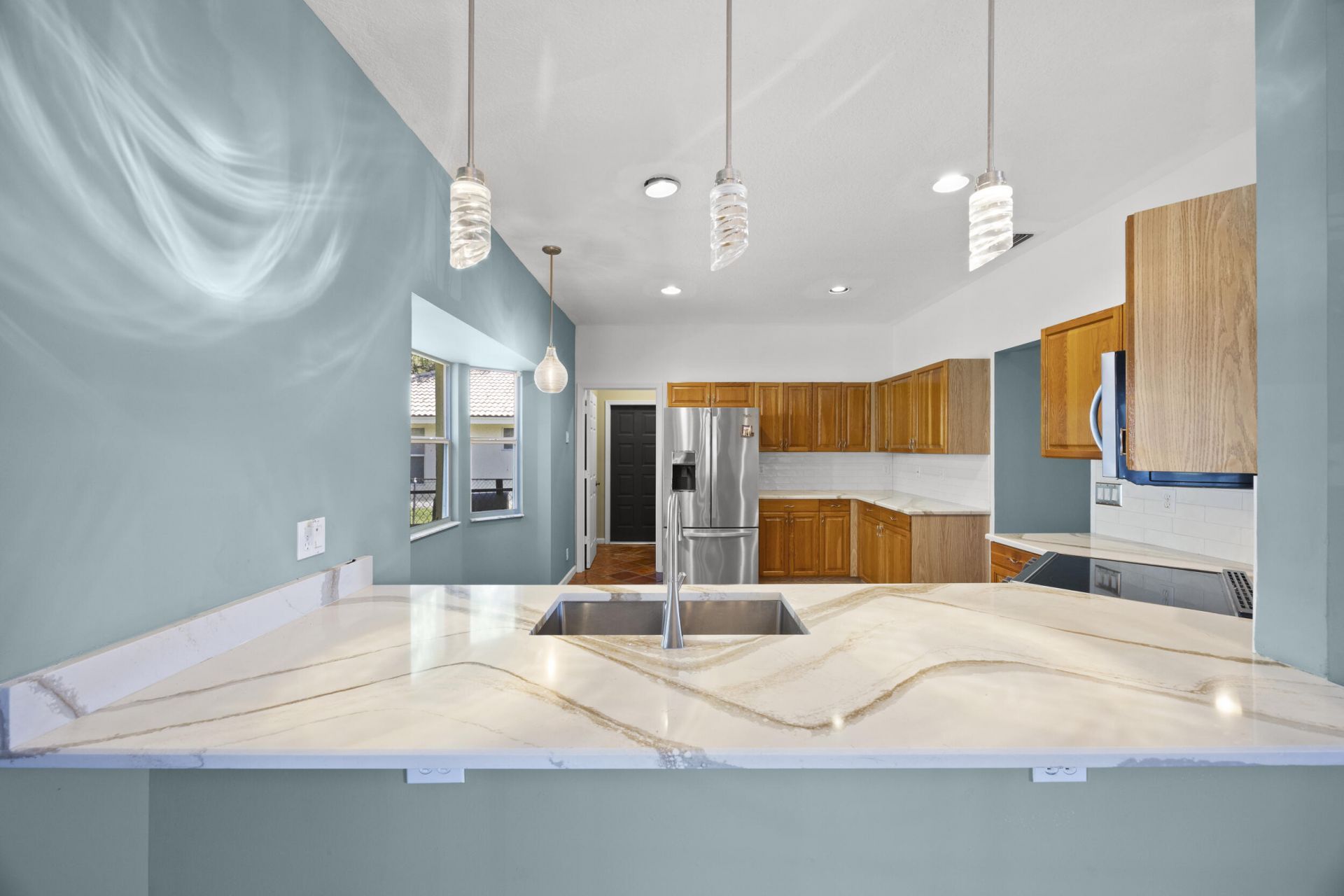 105 Monterey Way, Royal Palm Beach, FL 33411 Photo