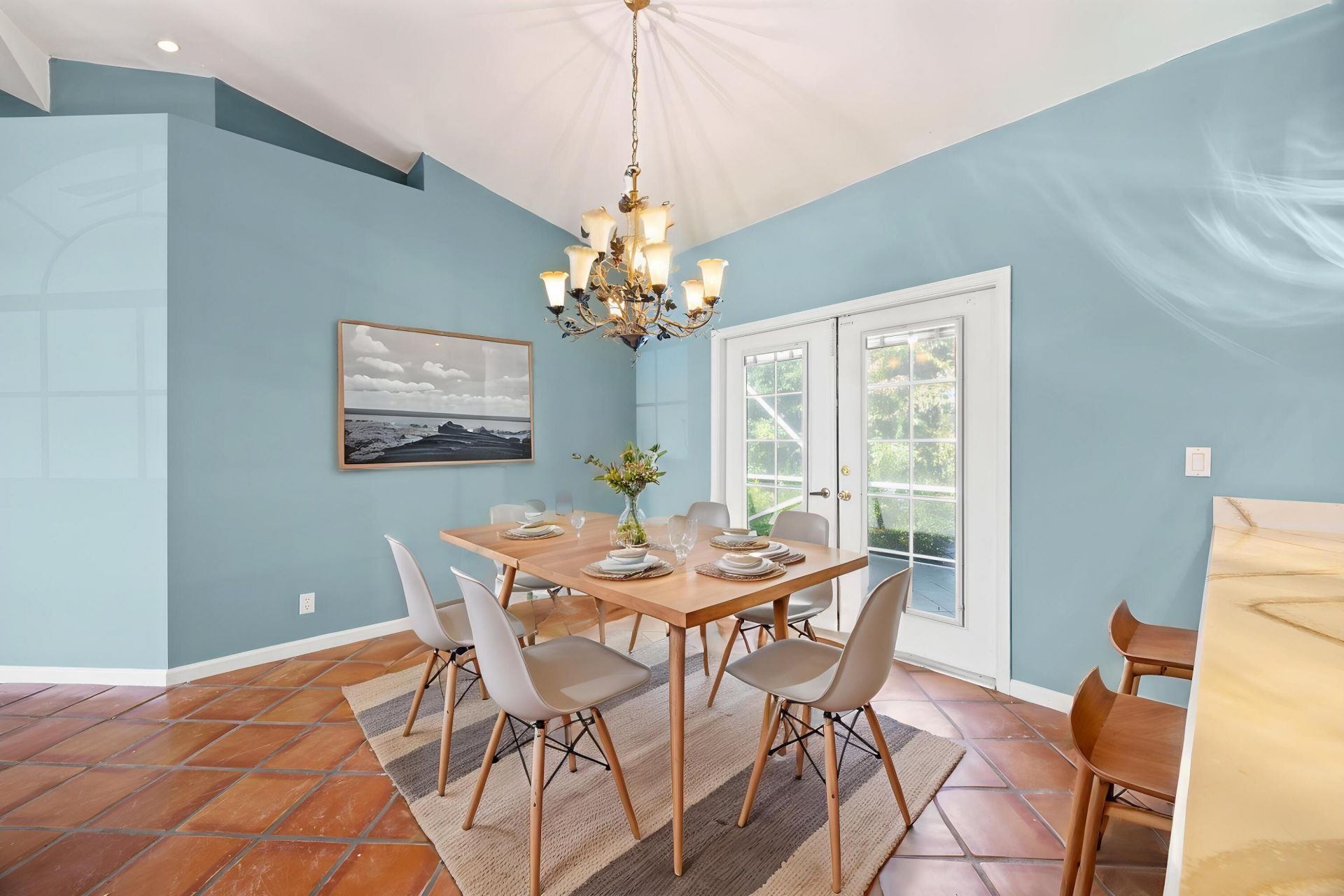 105 Monterey Way, Royal Palm Beach, FL 33411 Photo