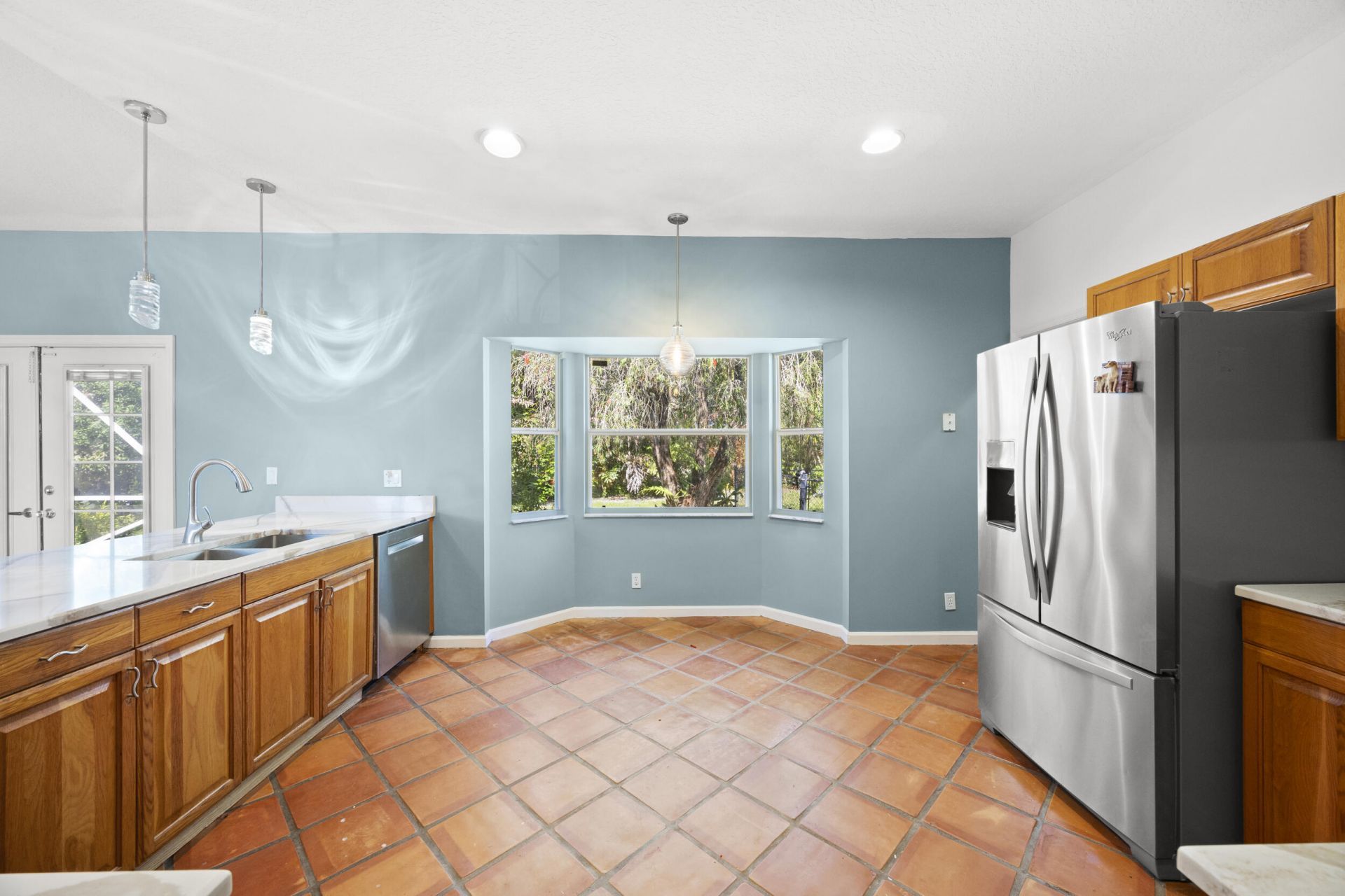 105 Monterey Way, Royal Palm Beach, FL 33411 Photo