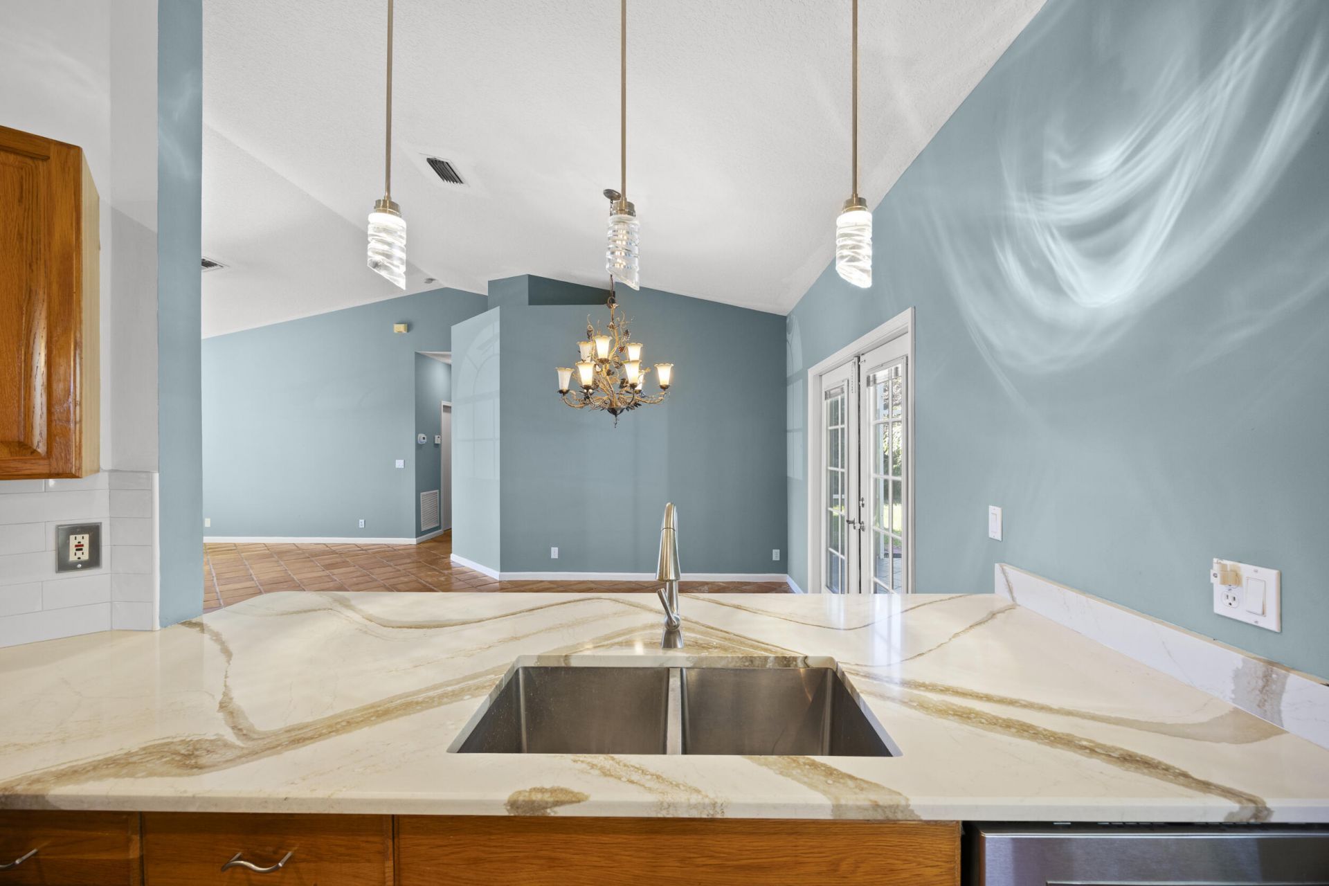 105 Monterey Way, Royal Palm Beach, FL 33411 Photo