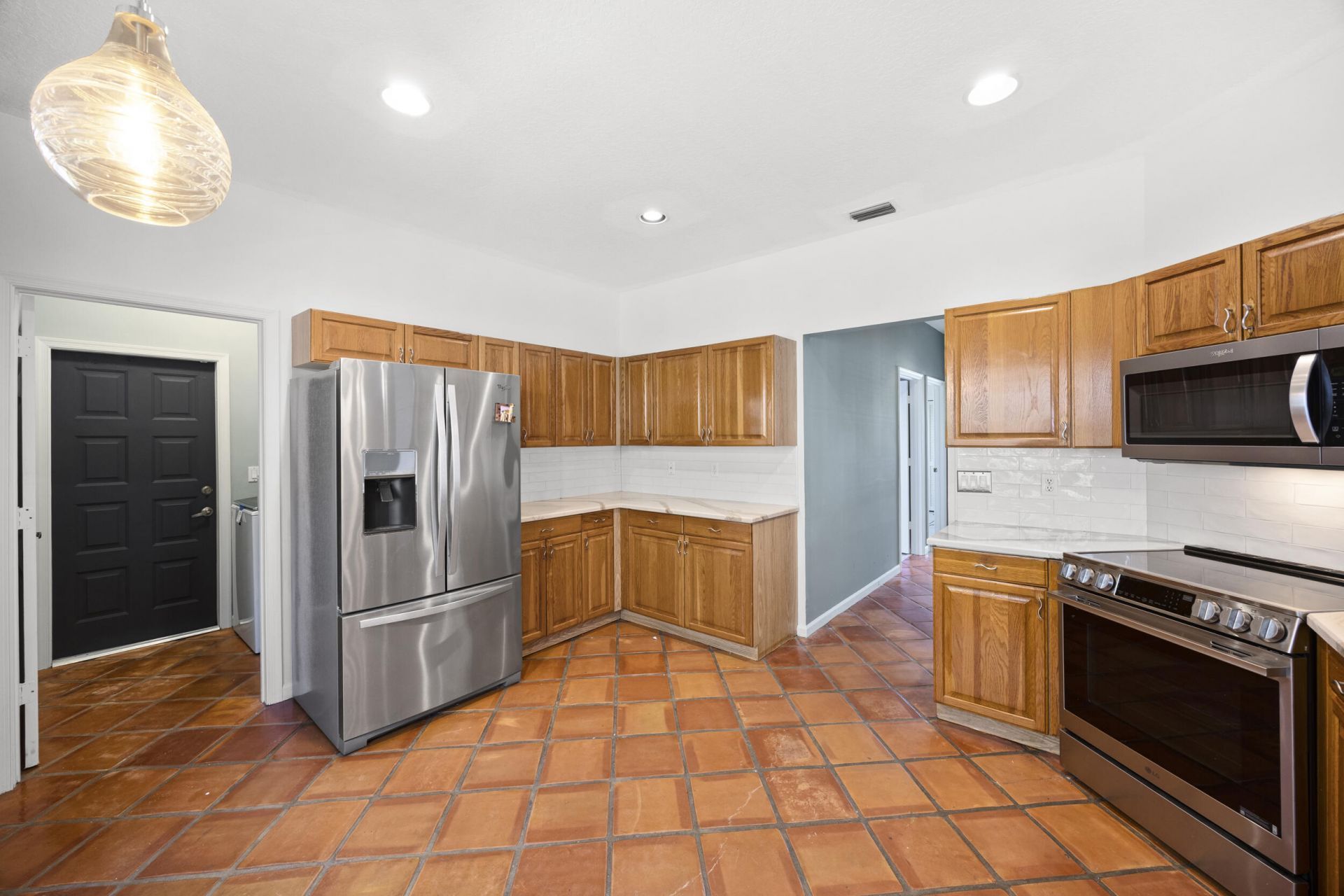 105 Monterey Way, Royal Palm Beach, FL 33411 Photo