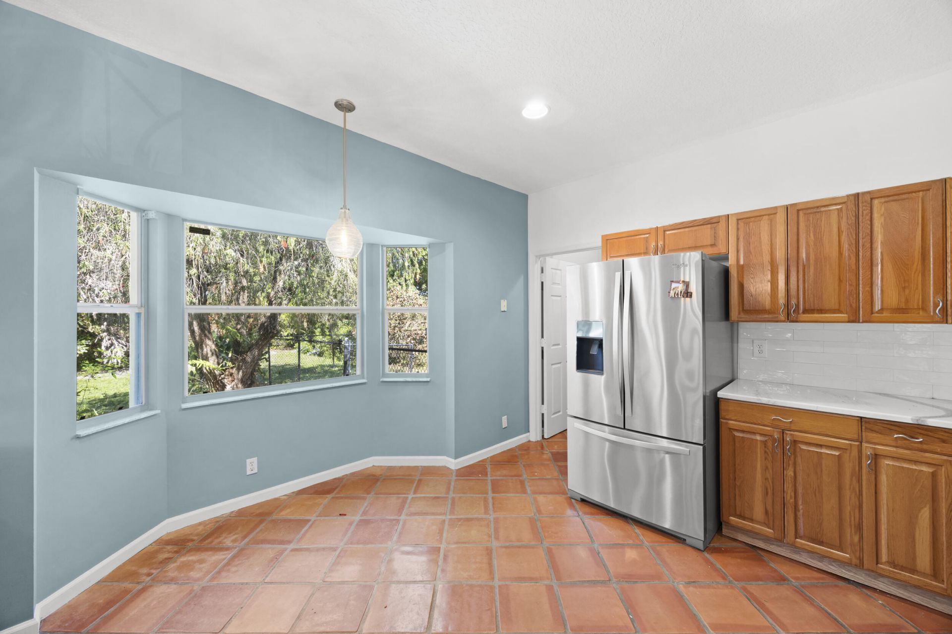 105 Monterey Way, Royal Palm Beach, FL 33411 Photo