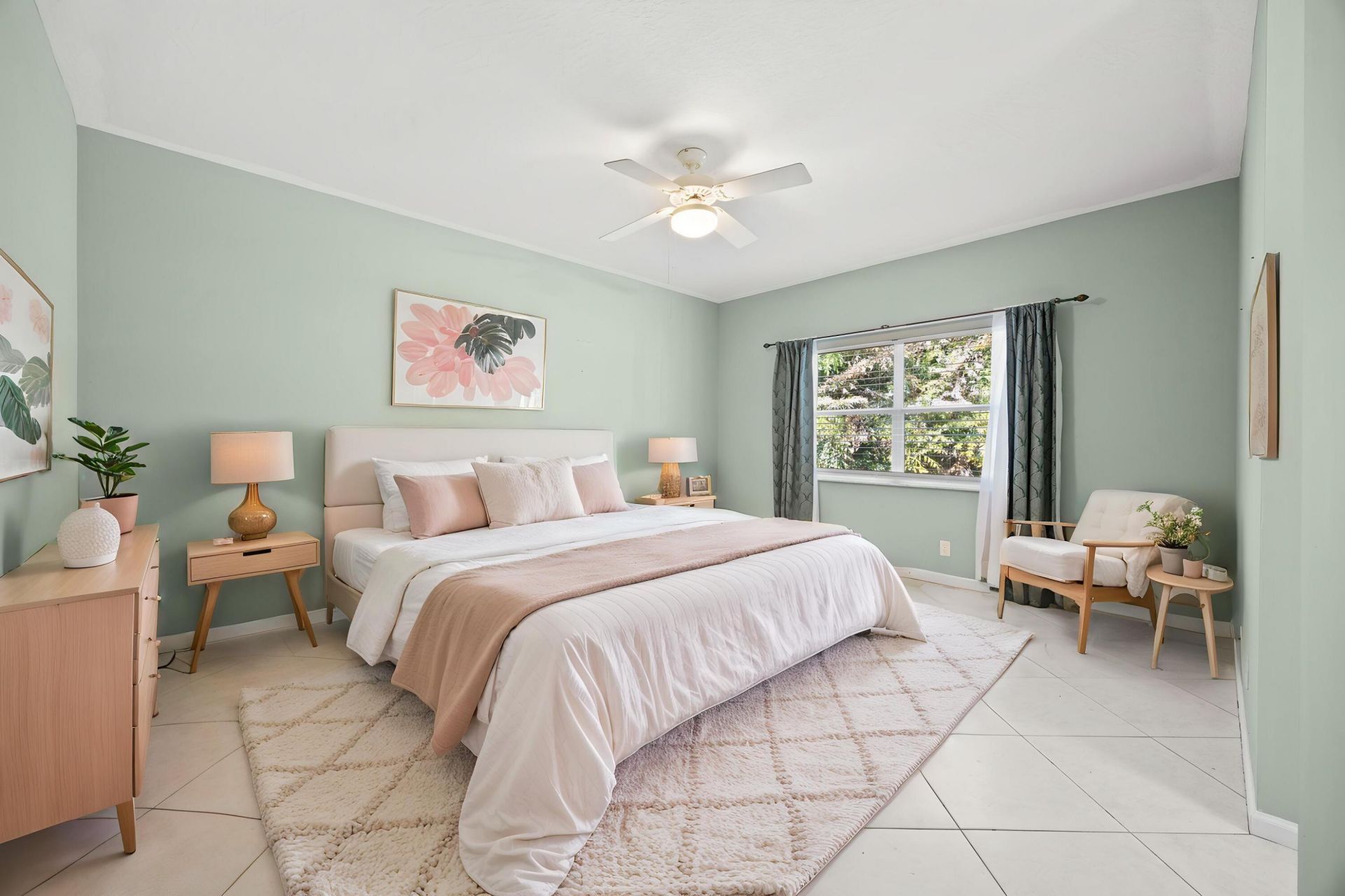 105 Monterey Way, Royal Palm Beach, FL 33411 Photo