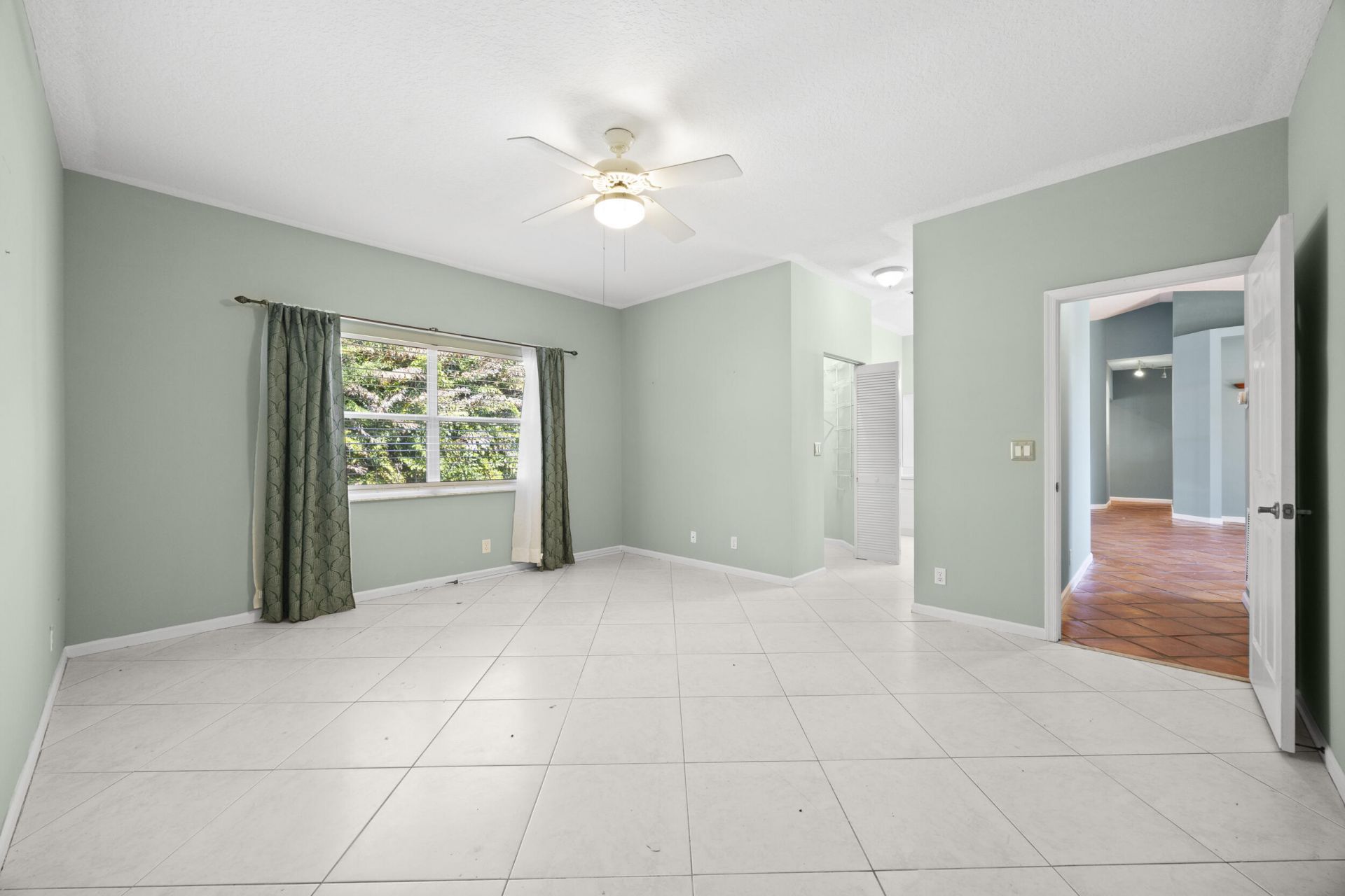 105 Monterey Way, Royal Palm Beach, FL 33411 Photo