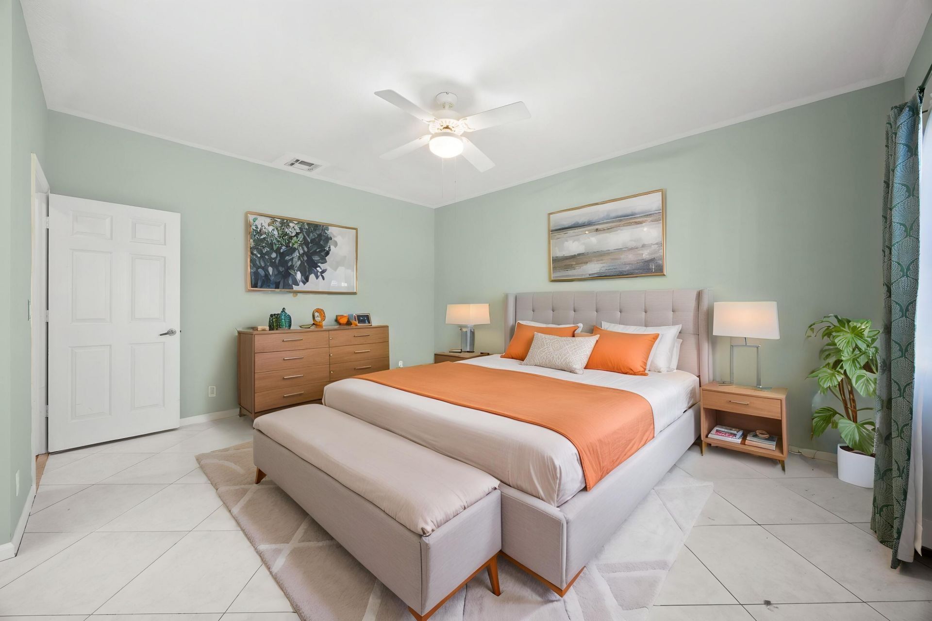 105 Monterey Way, Royal Palm Beach, FL 33411 Photo