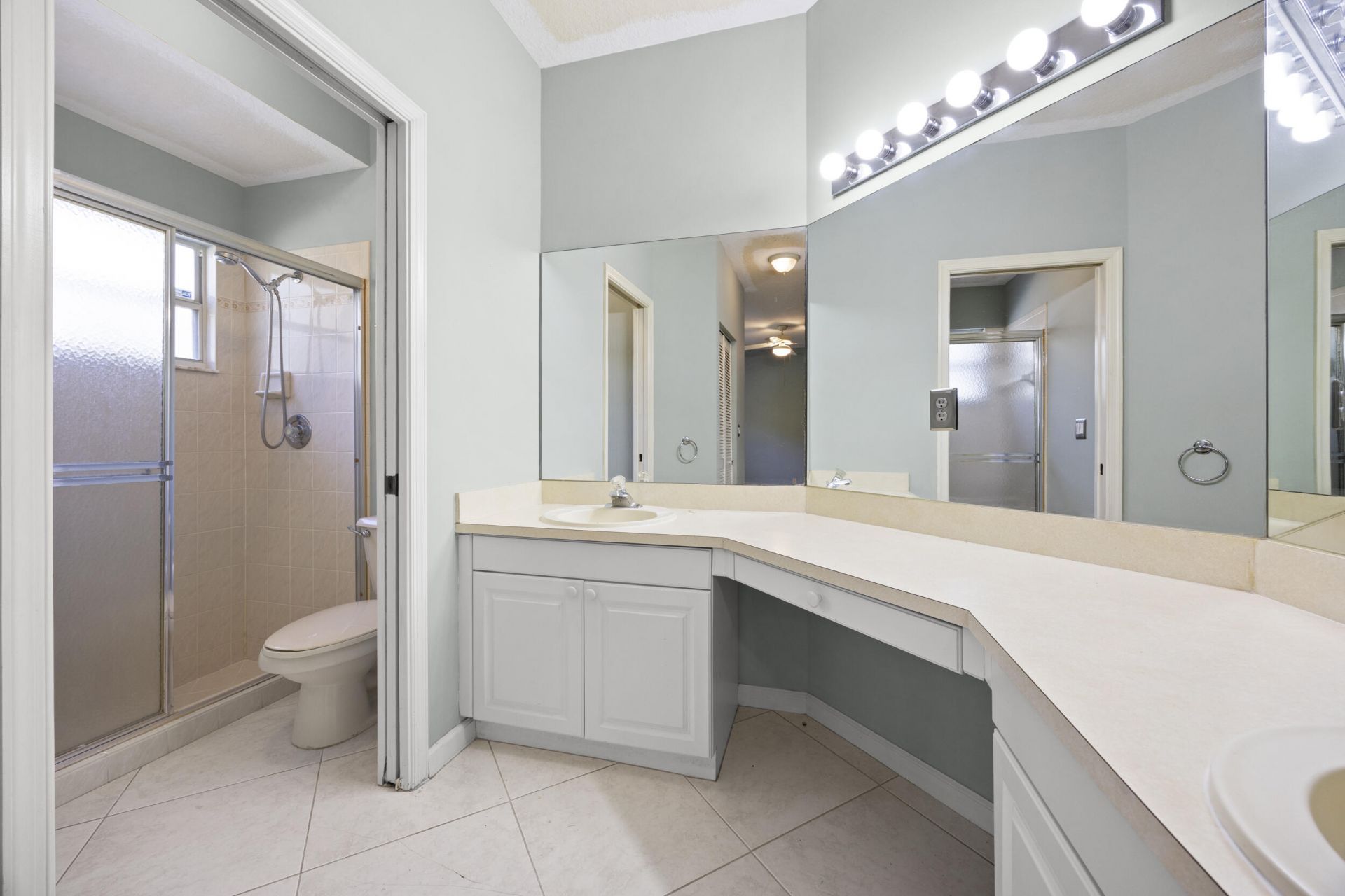 105 Monterey Way, Royal Palm Beach, FL 33411 Photo