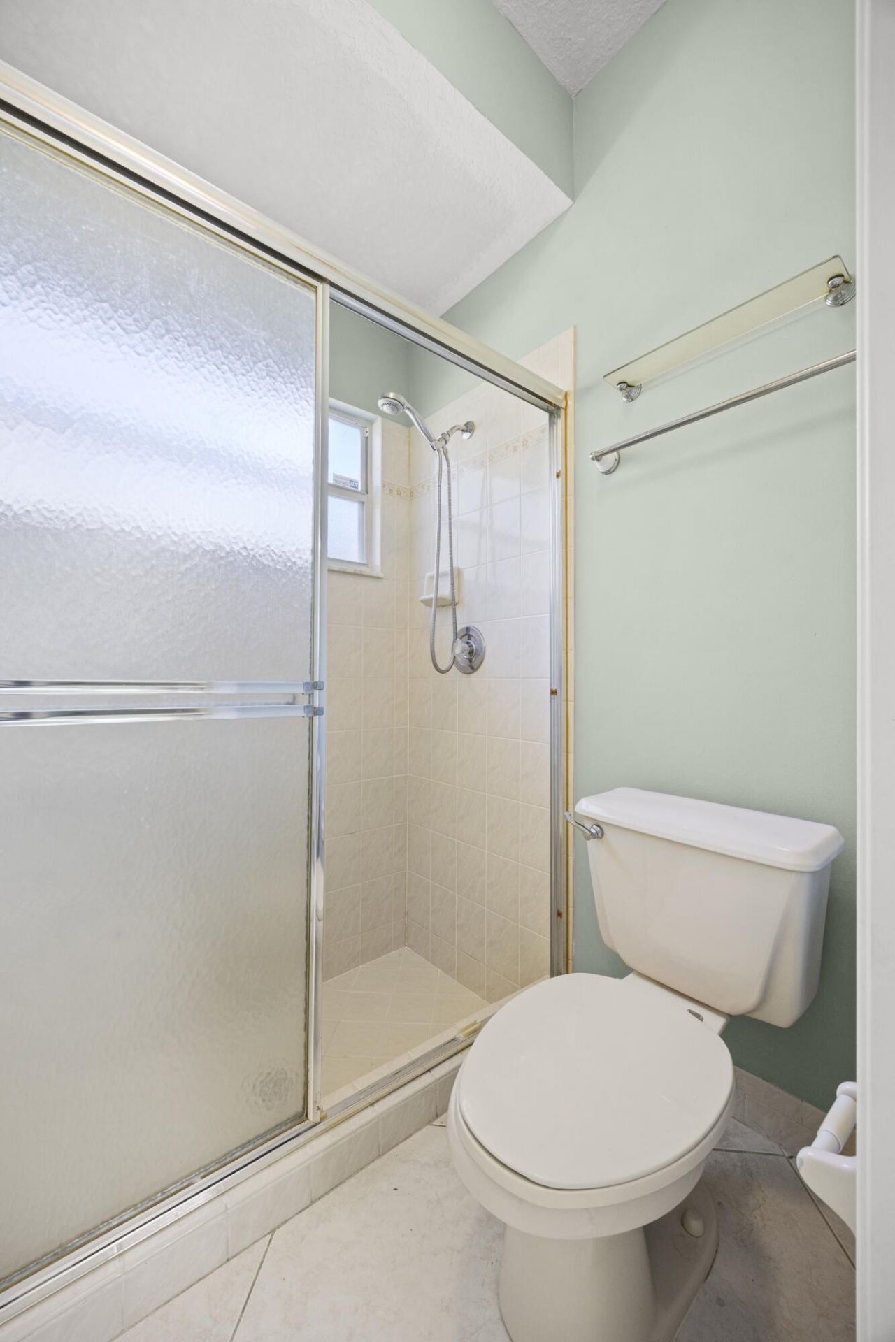 105 Monterey Way, Royal Palm Beach, FL 33411 Photo