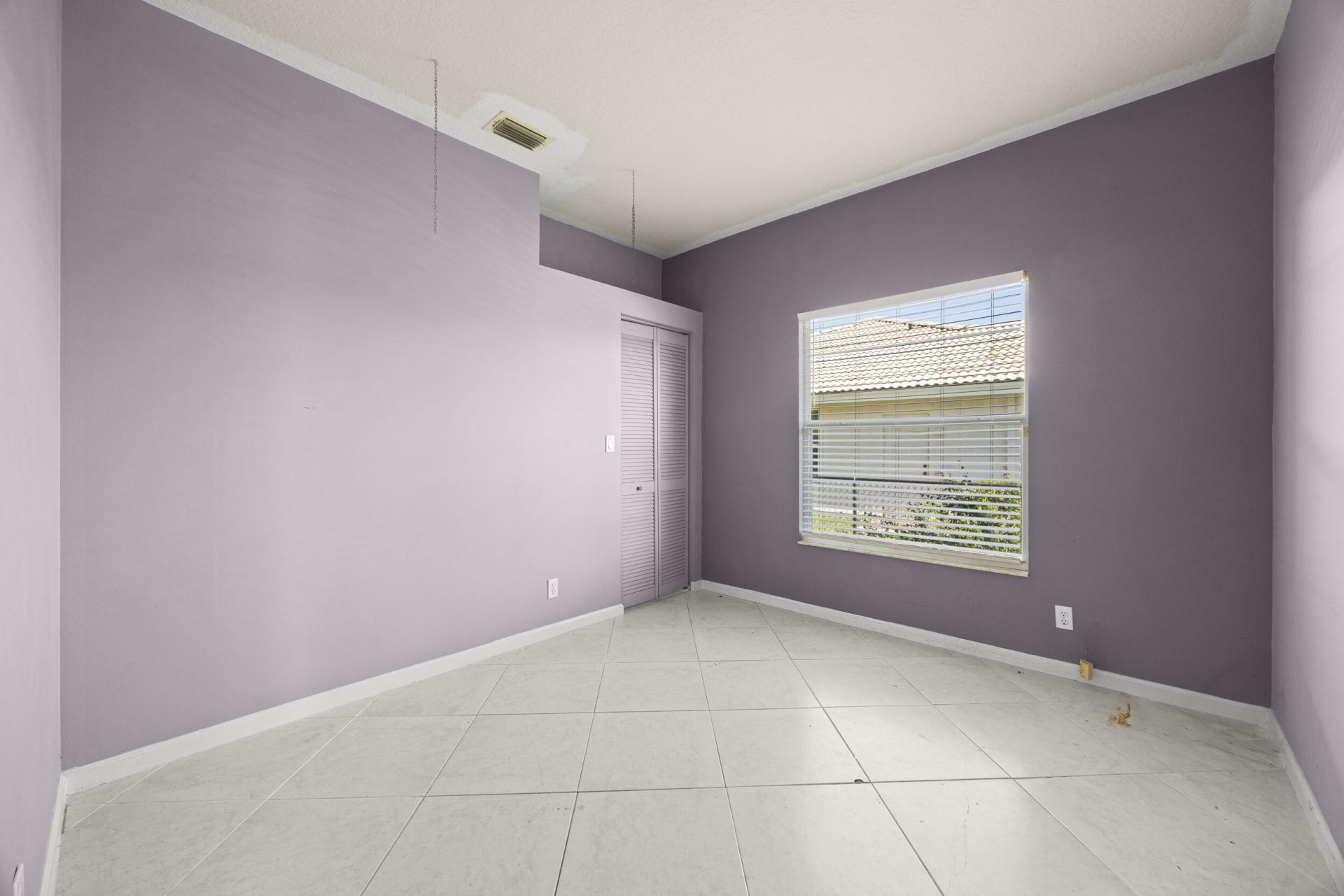 105 Monterey Way, Royal Palm Beach, FL 33411 Photo