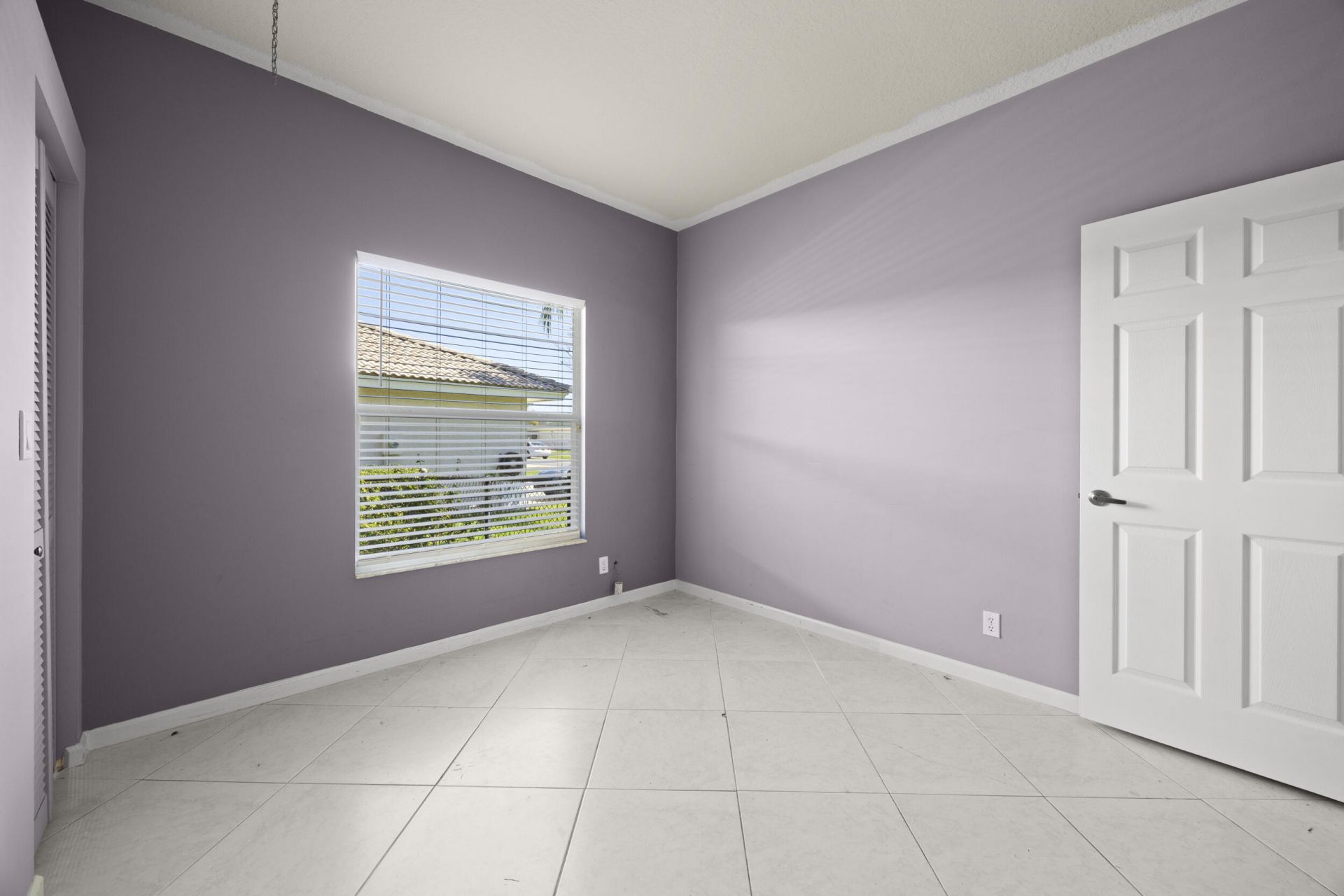 105 Monterey Way, Royal Palm Beach, FL 33411 Photo