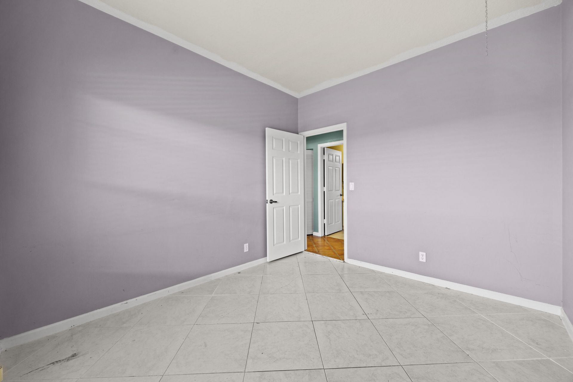 105 Monterey Way, Royal Palm Beach, FL 33411 Photo