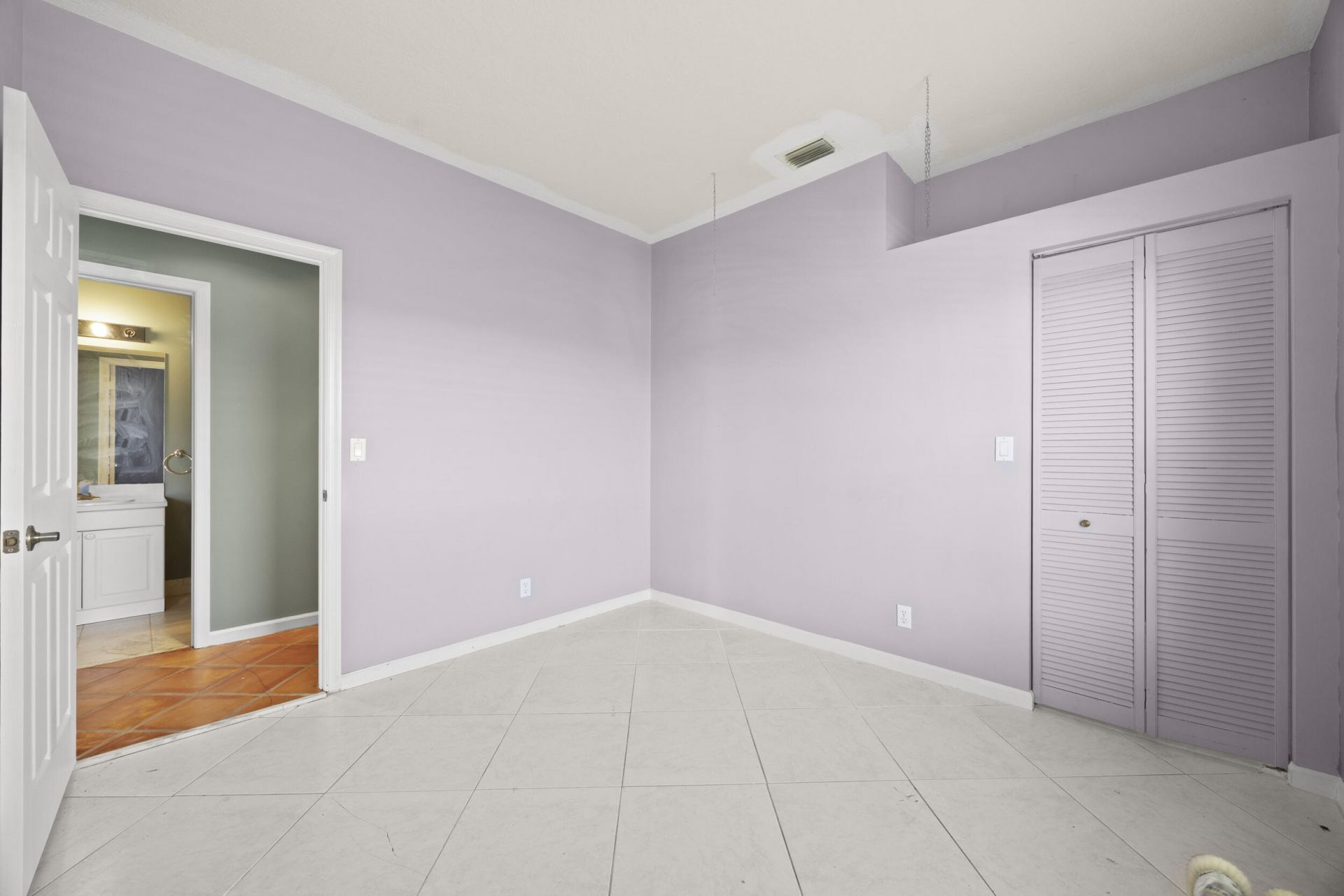 105 Monterey Way, Royal Palm Beach, FL 33411 Photo