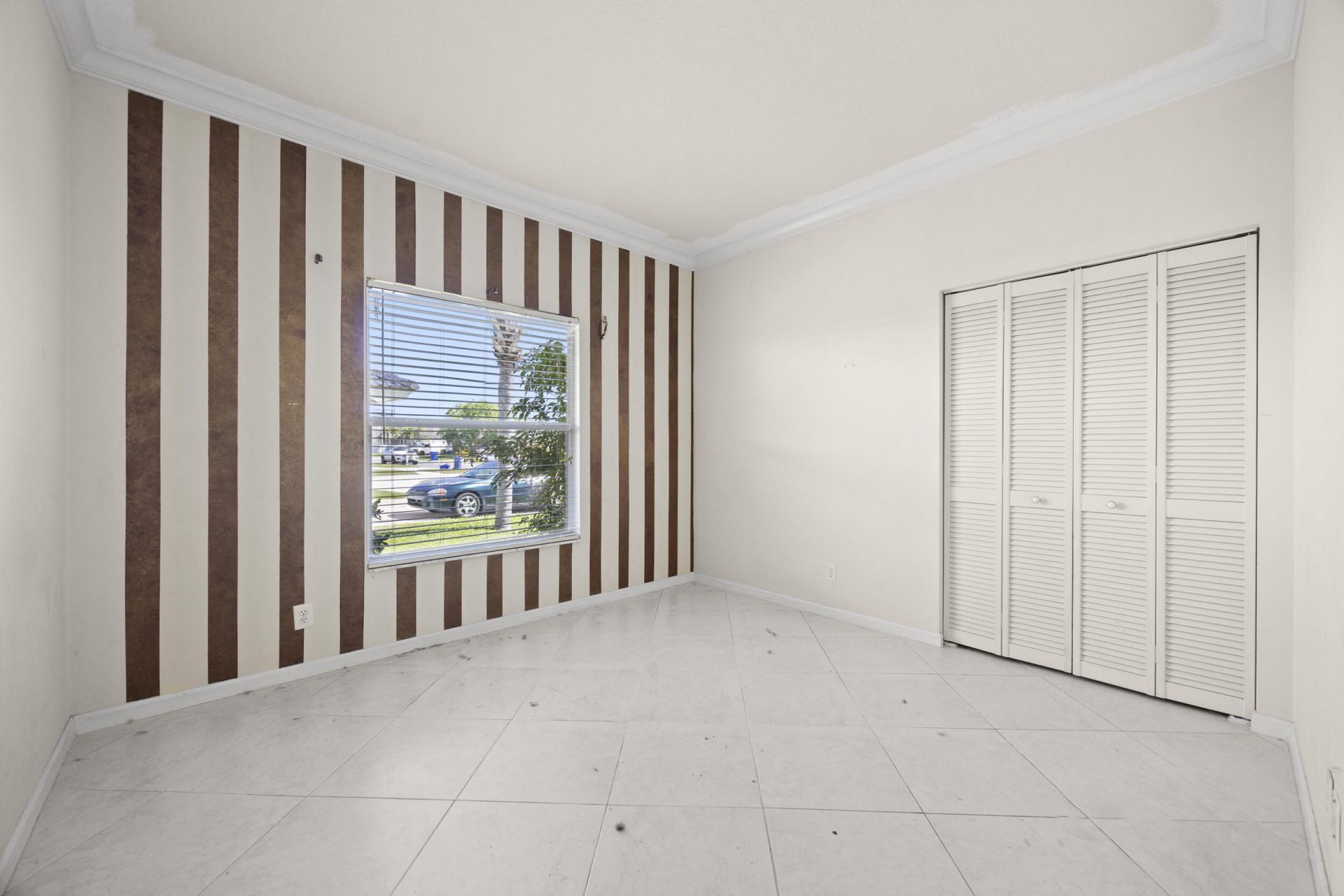 105 Monterey Way, Royal Palm Beach, FL 33411 Photo