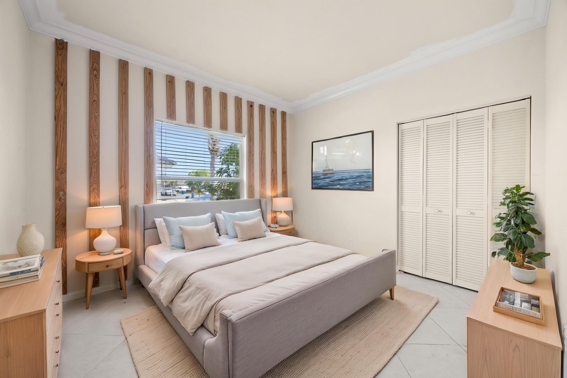 105 Monterey Way, Royal Palm Beach, FL 33411 Photo