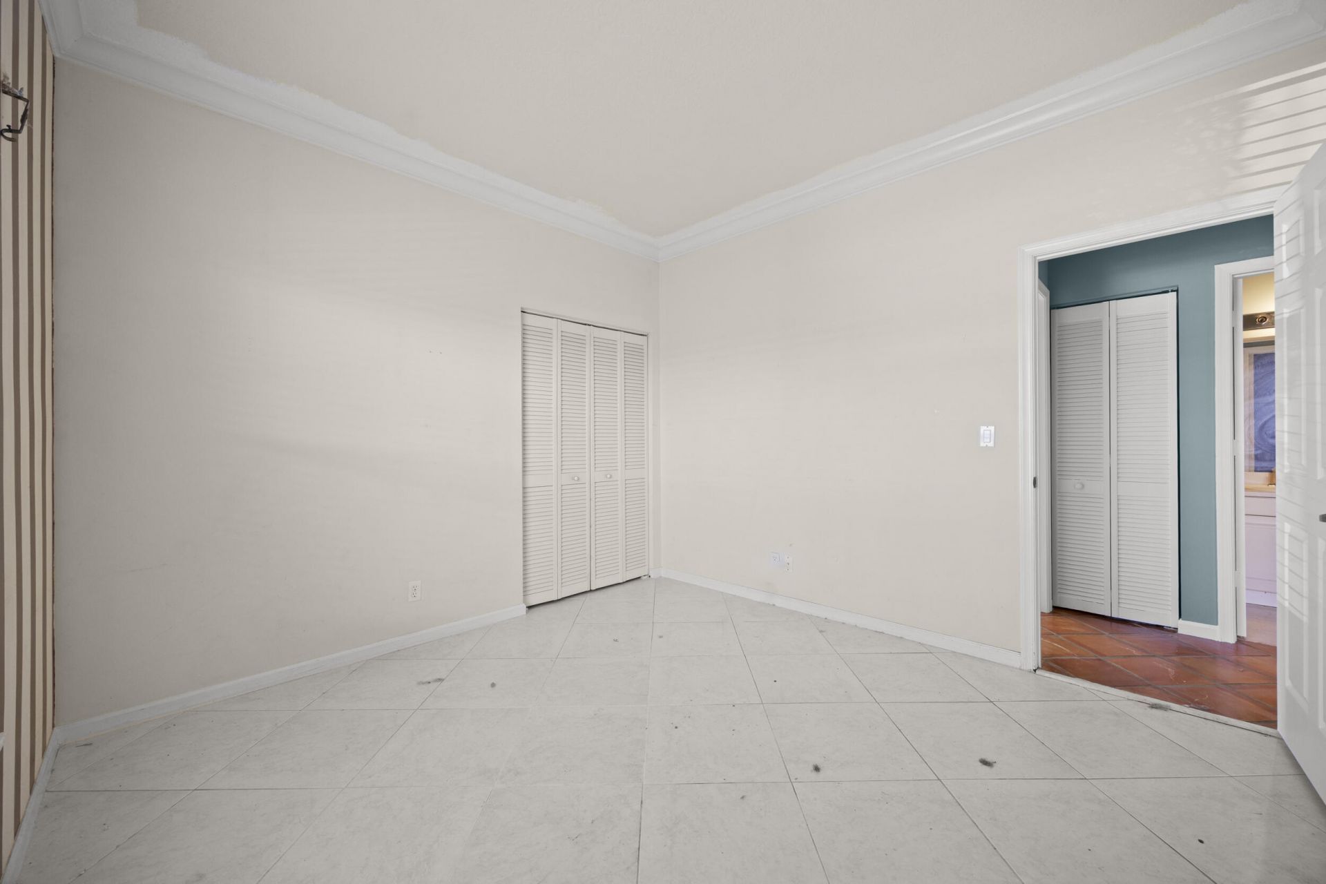 105 Monterey Way, Royal Palm Beach, FL 33411 Photo