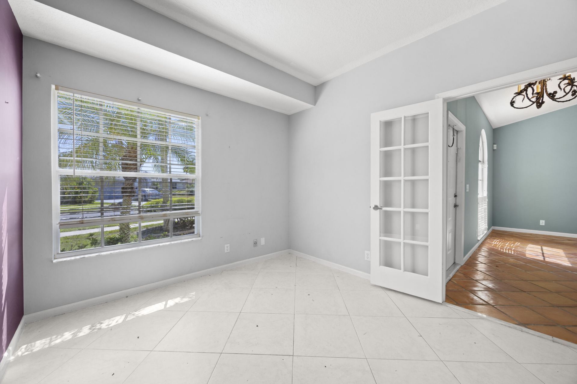 105 Monterey Way, Royal Palm Beach, FL 33411 Photo