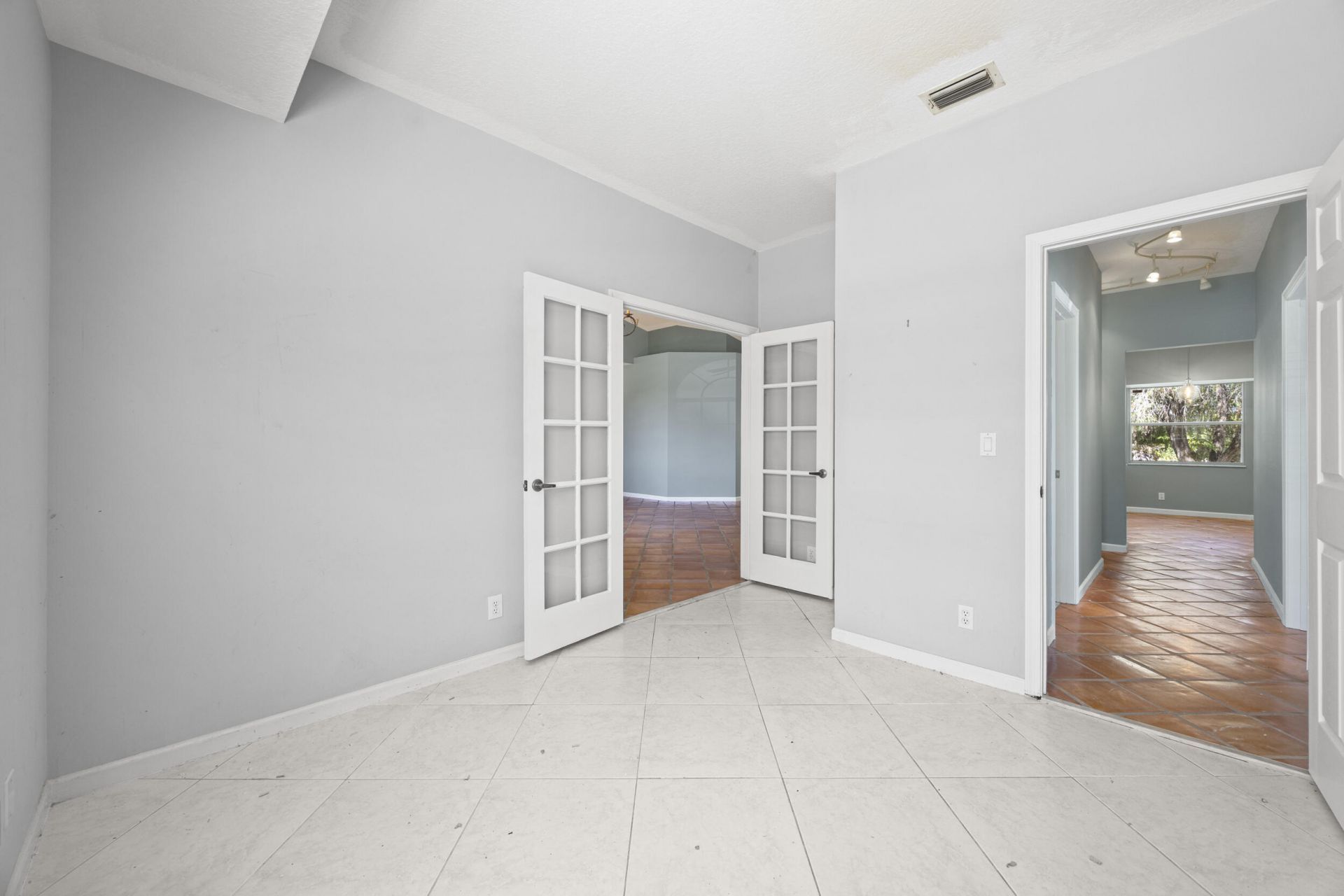 105 Monterey Way, Royal Palm Beach, FL 33411 Photo