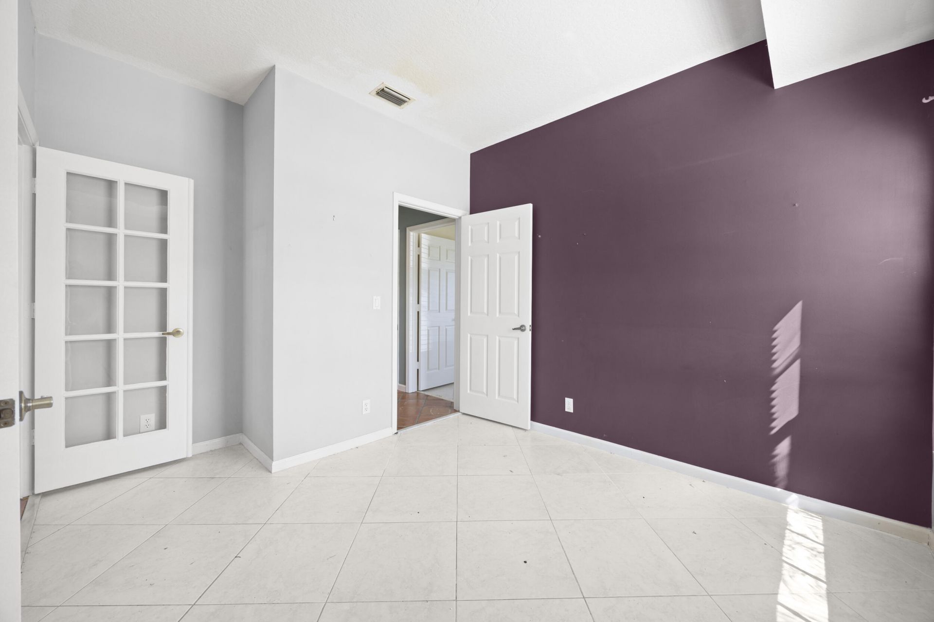 105 Monterey Way, Royal Palm Beach, FL 33411 Photo