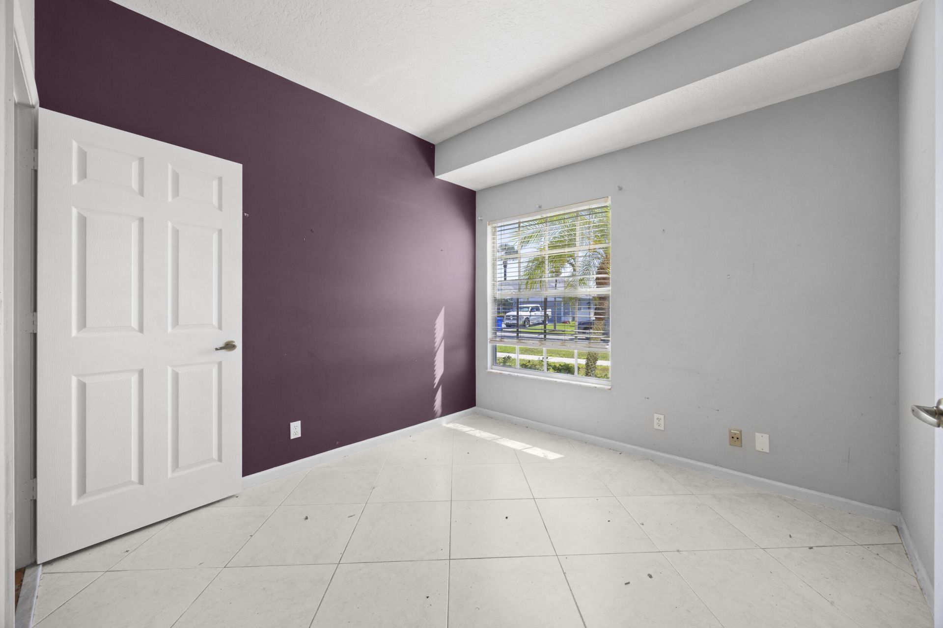 105 Monterey Way, Royal Palm Beach, FL 33411 Photo