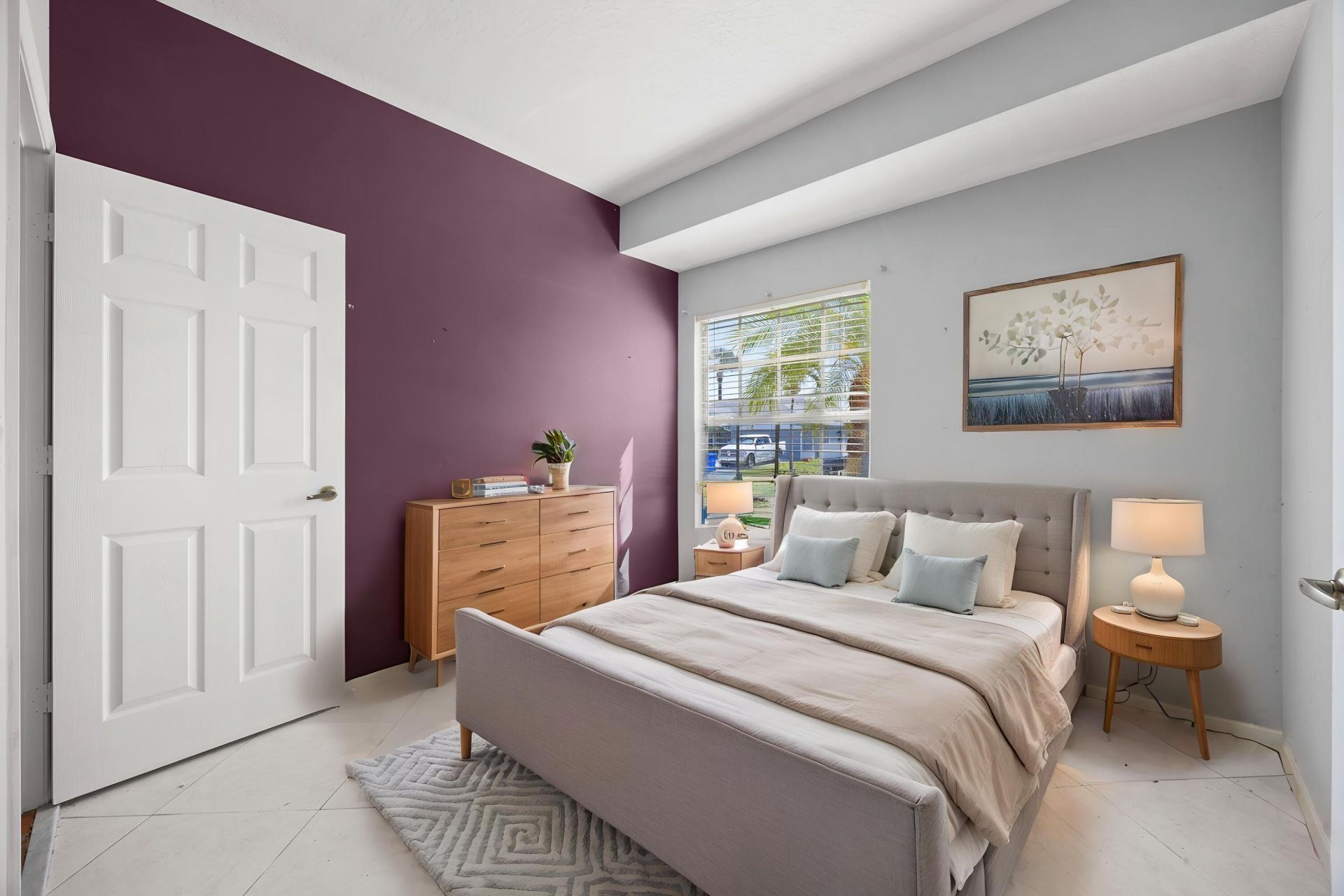 105 Monterey Way, Royal Palm Beach, FL 33411 Photo
