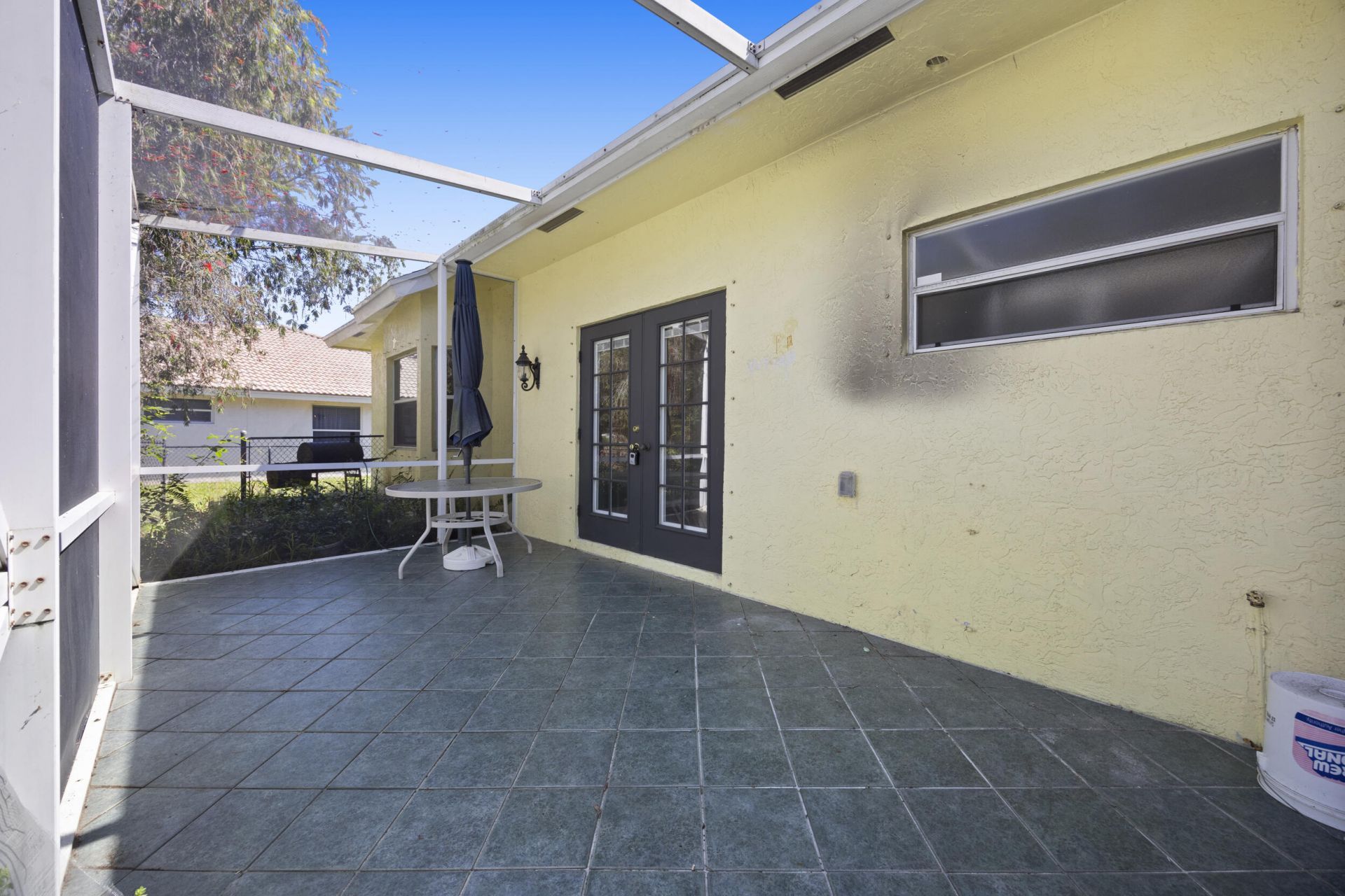 105 Monterey Way, Royal Palm Beach, FL 33411 Photo
