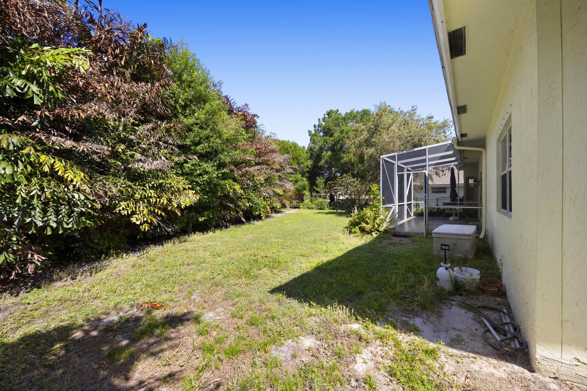 105 Monterey Way, Royal Palm Beach, FL 33411 Photo