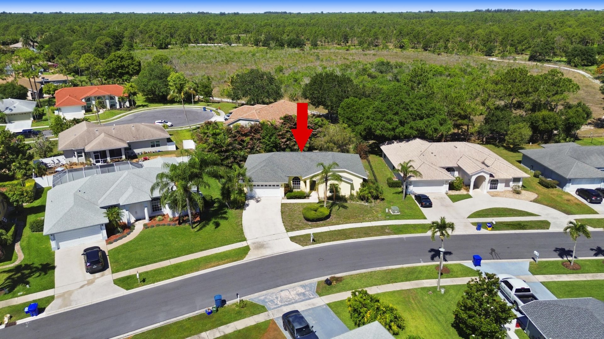 105 Monterey Way, Royal Palm Beach, FL 33411 Photo