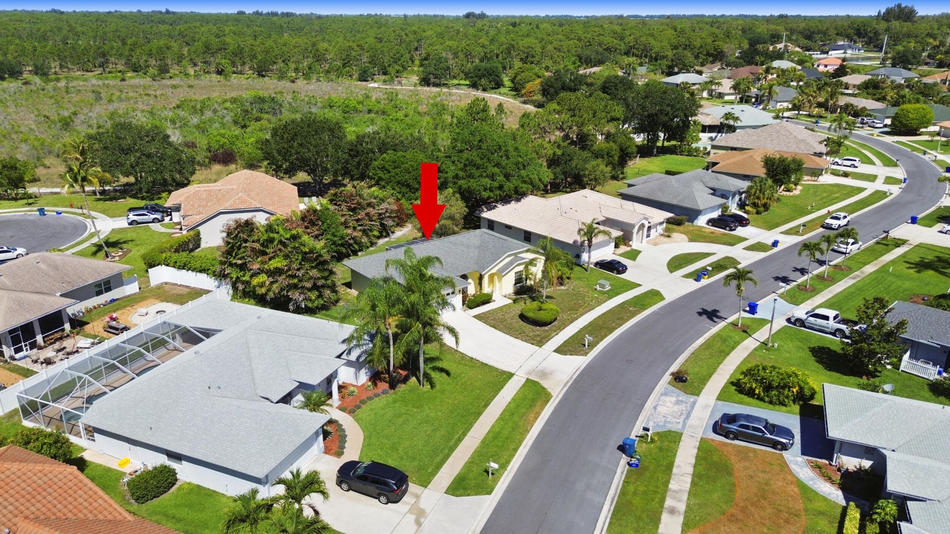 105 Monterey Way, Royal Palm Beach, FL 33411 Photo